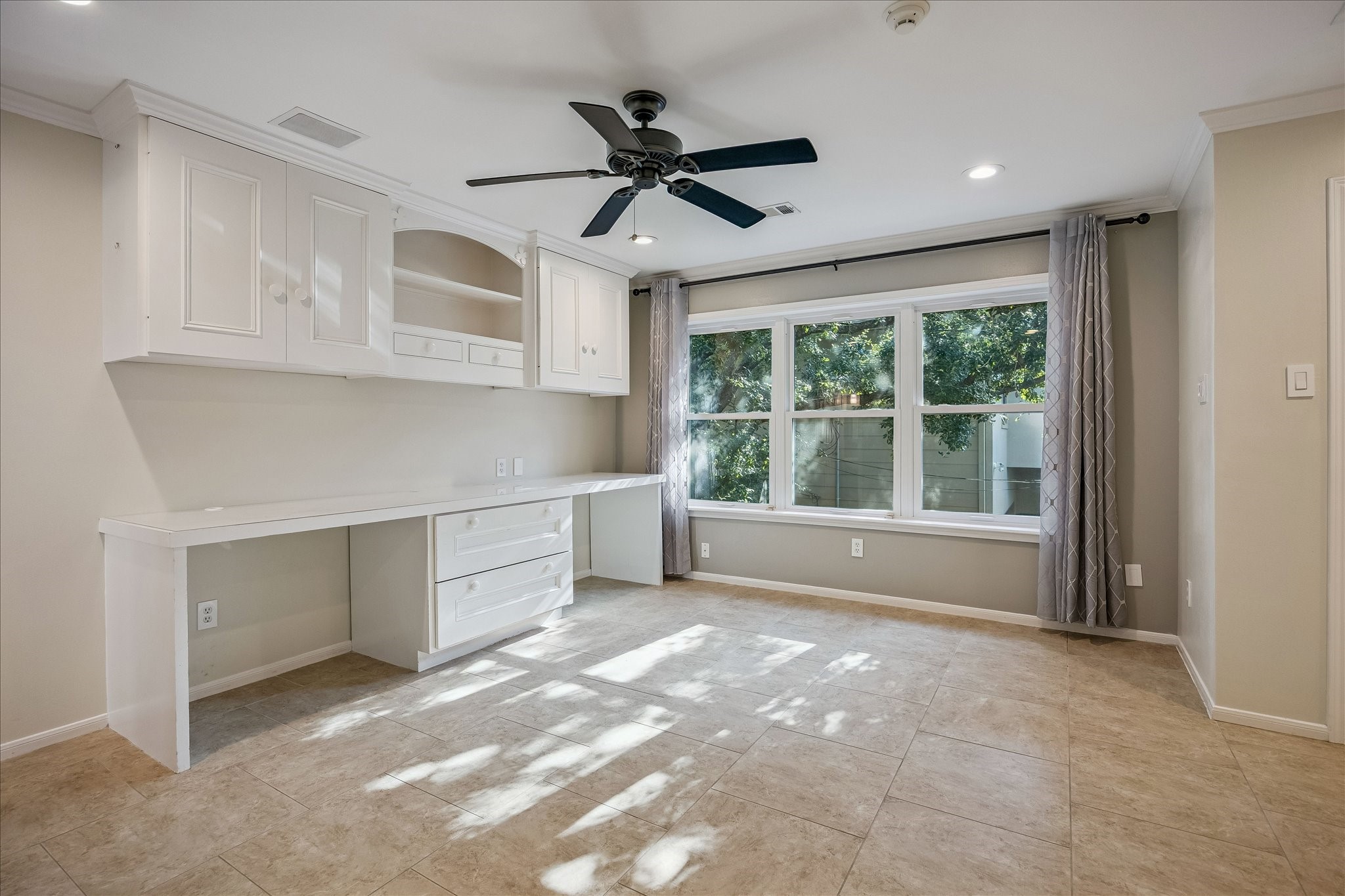 4119 Amherst Street Property Photo 15