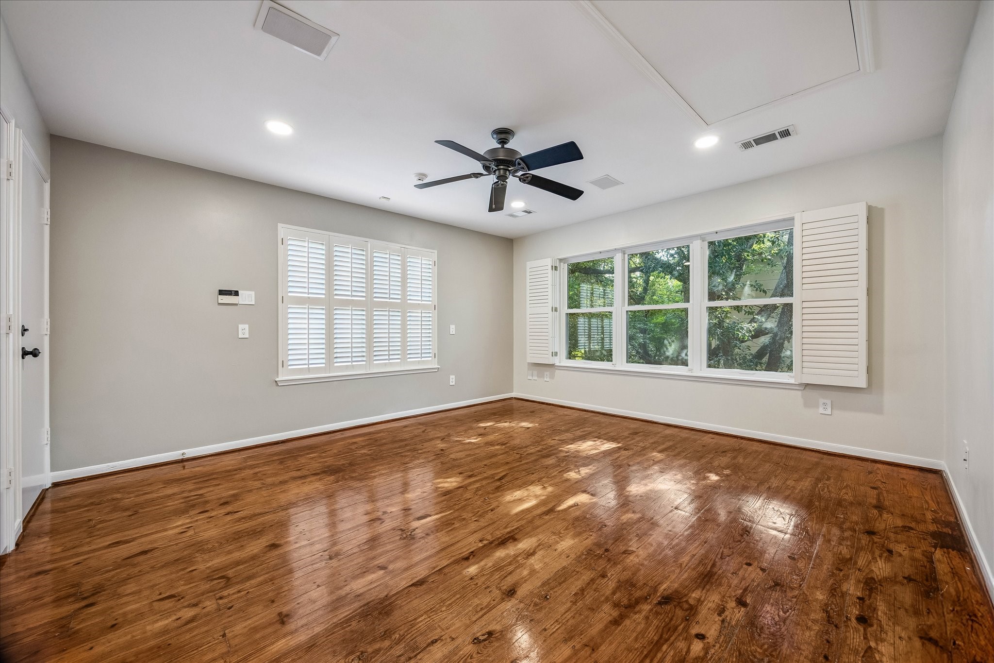 4119 Amherst Street Property Photo 16