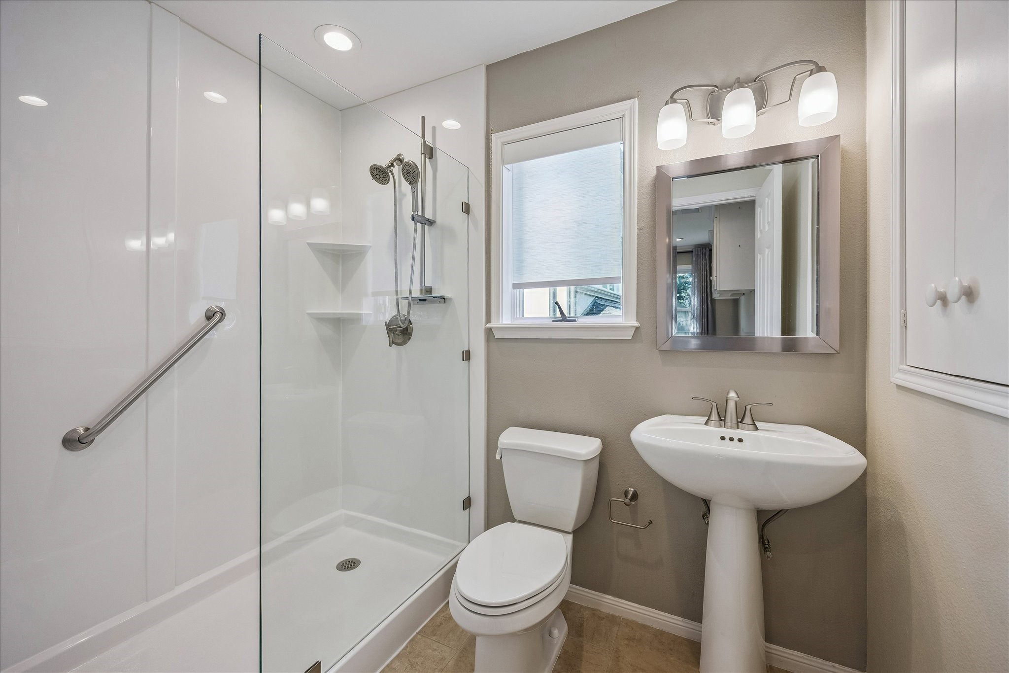 4119 Amherst Street Property Photo 17