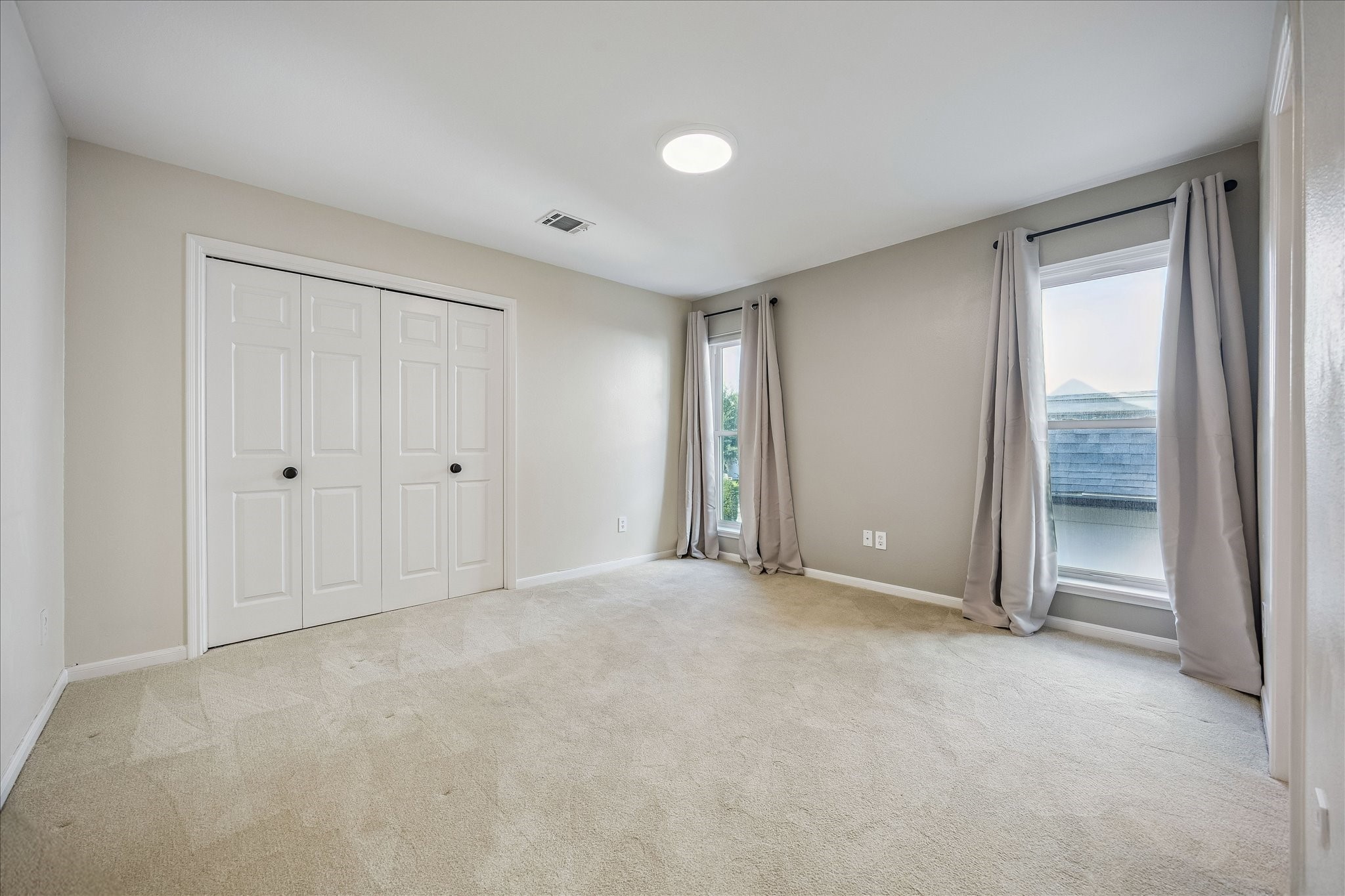 4119 Amherst Street Property Photo 18