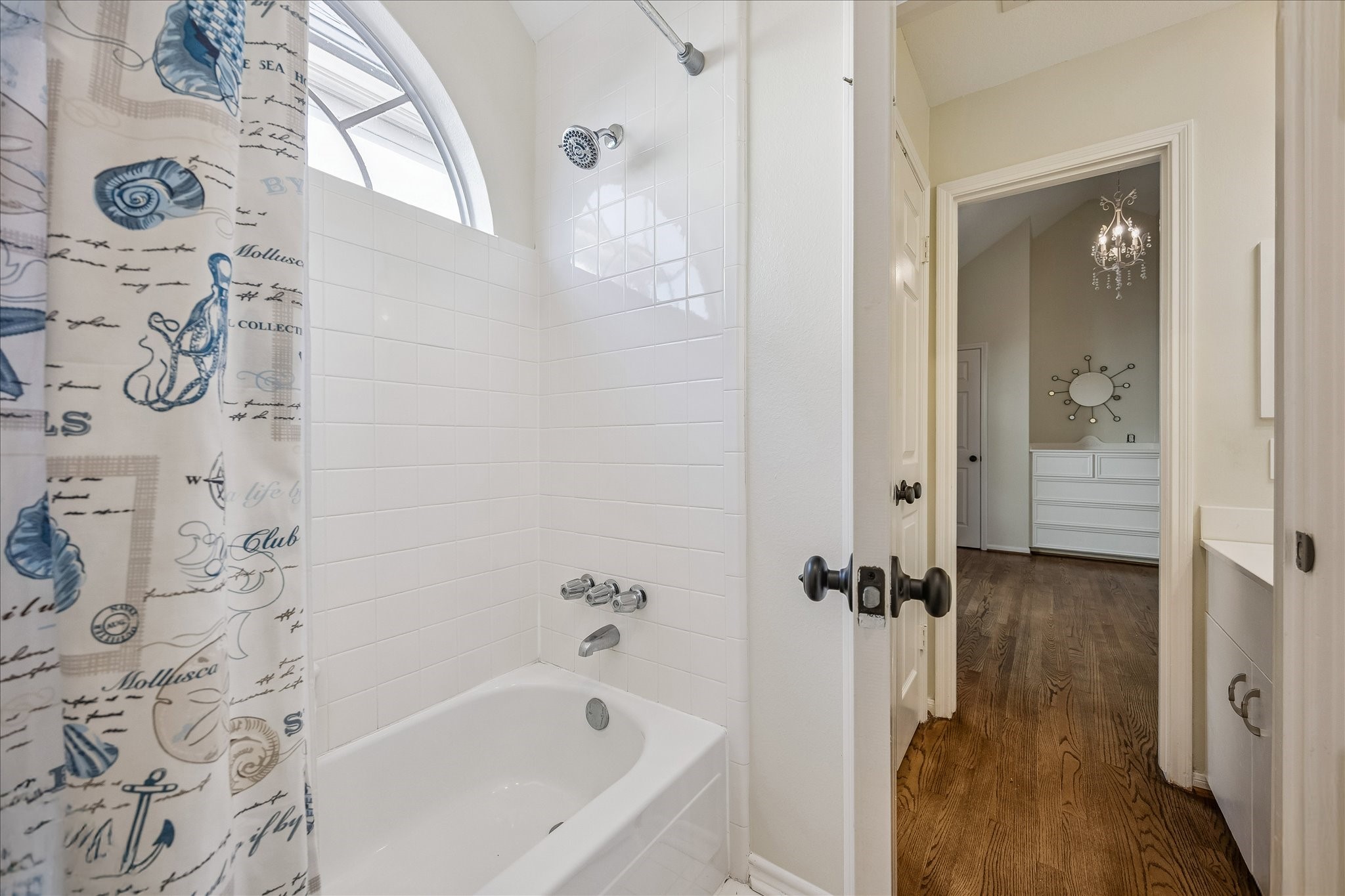 4119 Amherst Street Property Photo 19