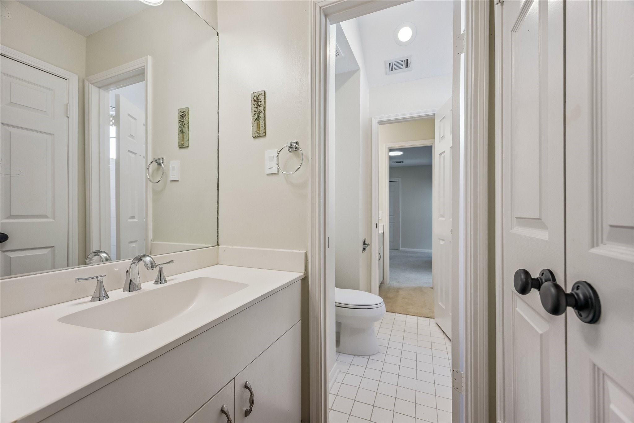 4119 Amherst Street Property Photo 20