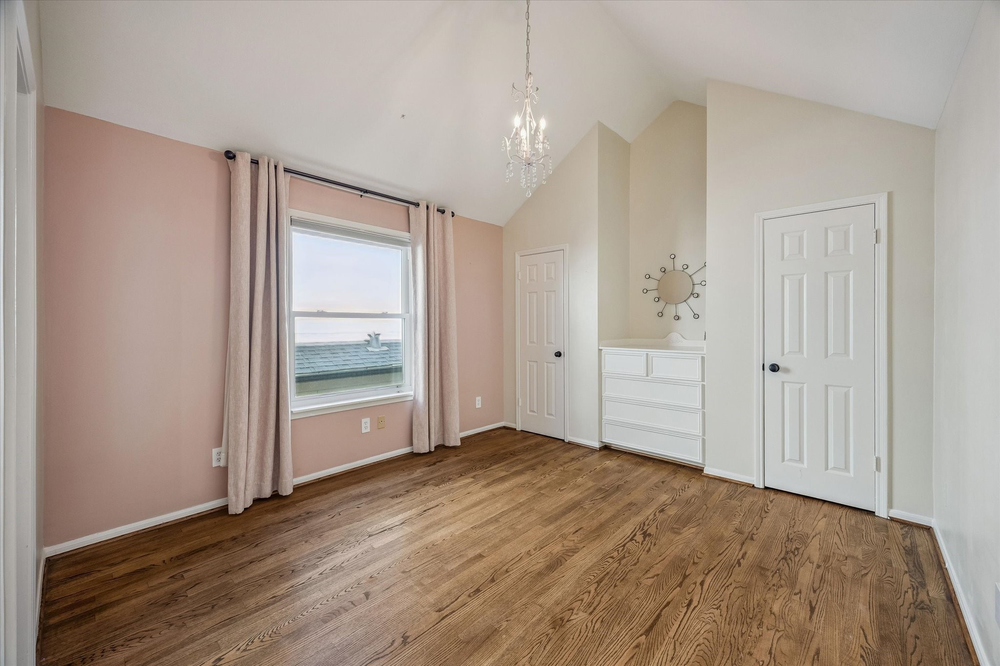 4119 Amherst Street Property Photo 21
