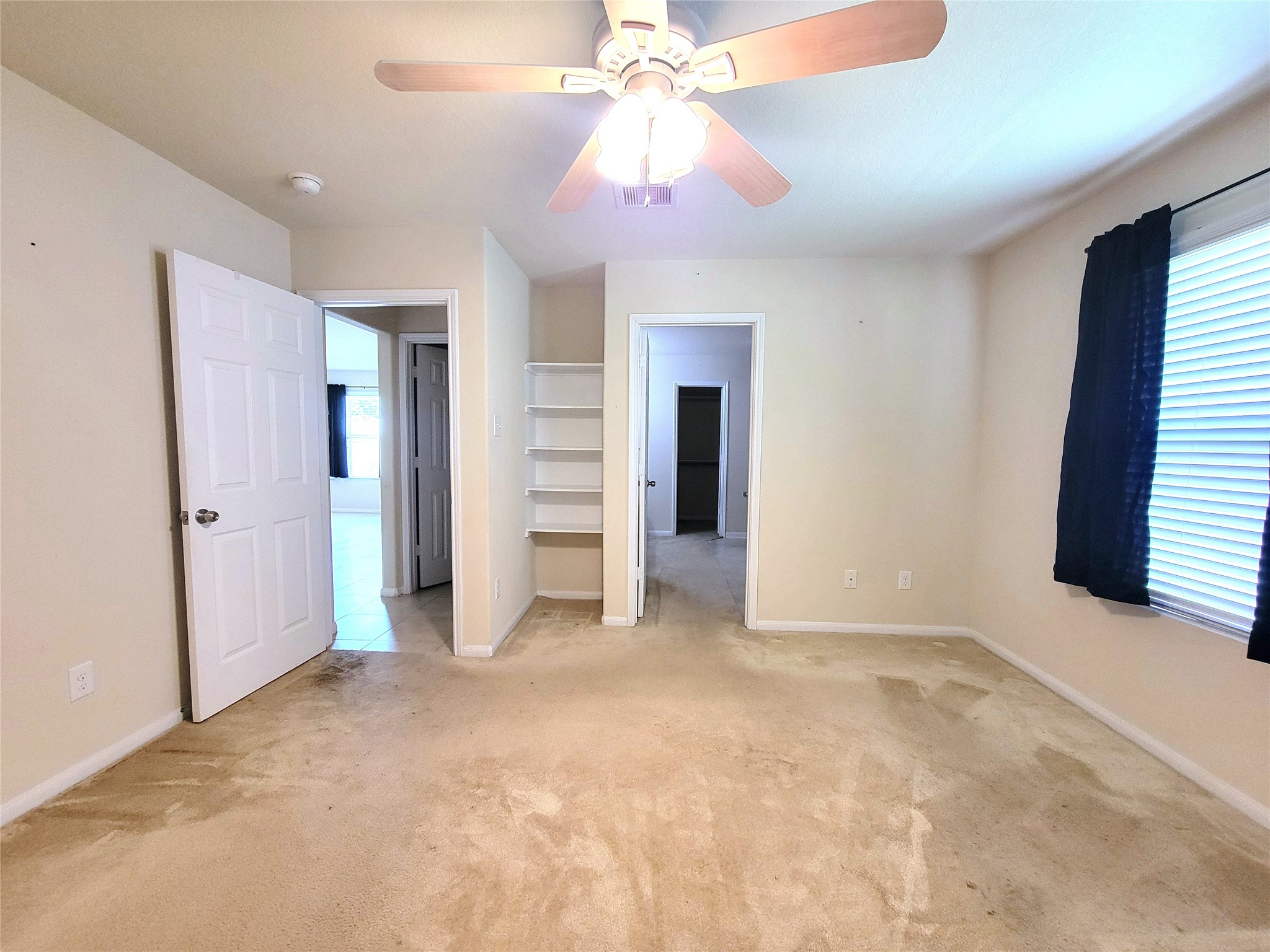 5007 Fair Oak Dale Lane Property Photo 19