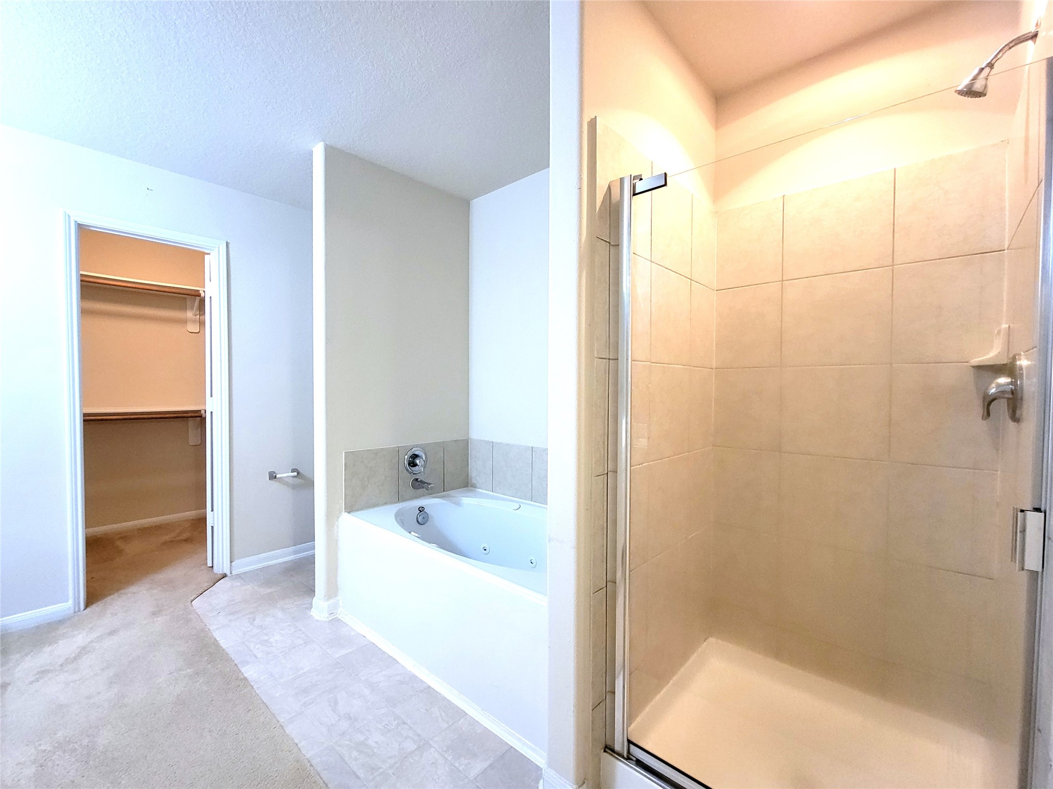 5007 Fair Oak Dale Lane Property Photo 20