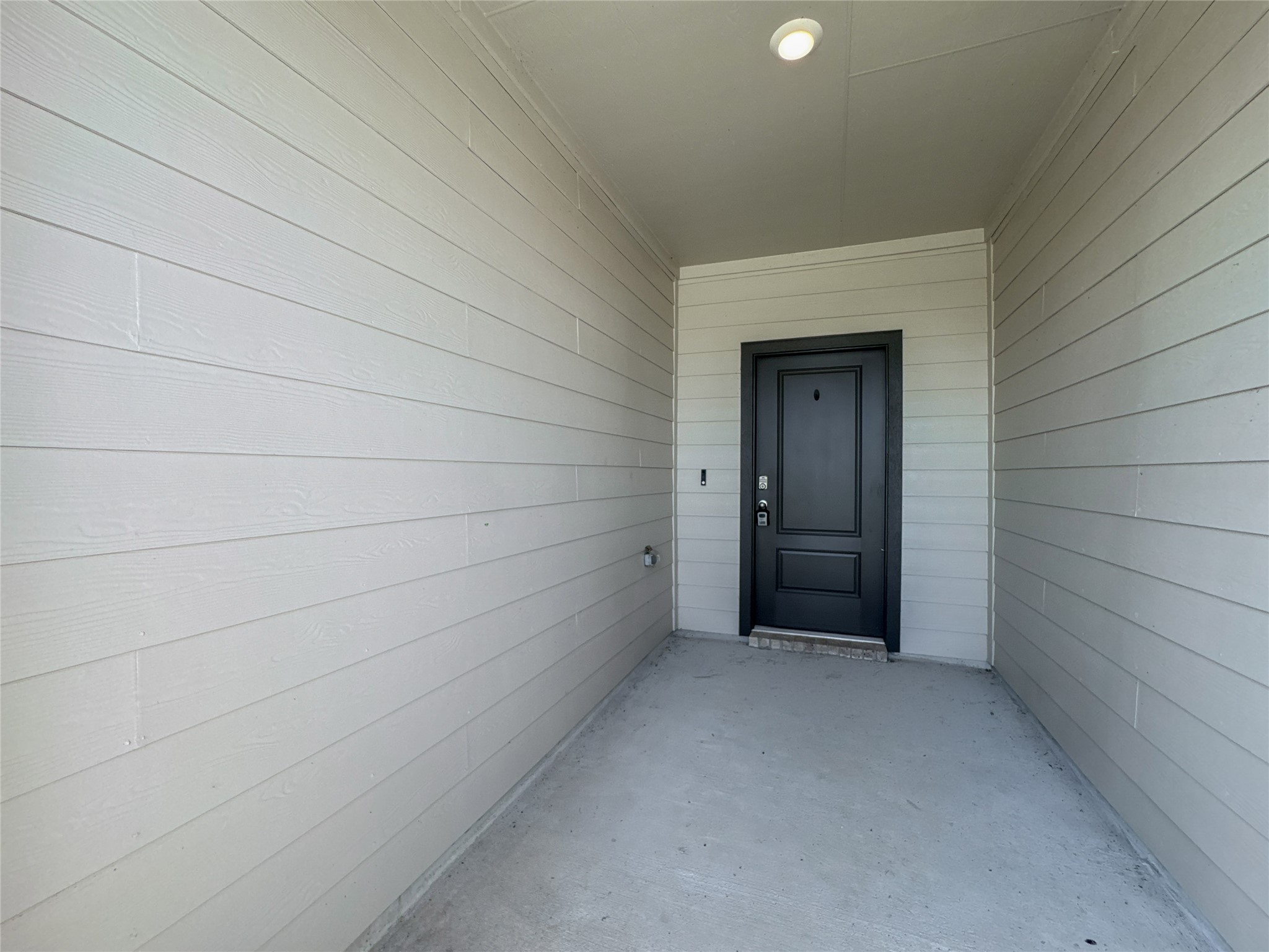 8706 Marlow Drive Property Photo 6