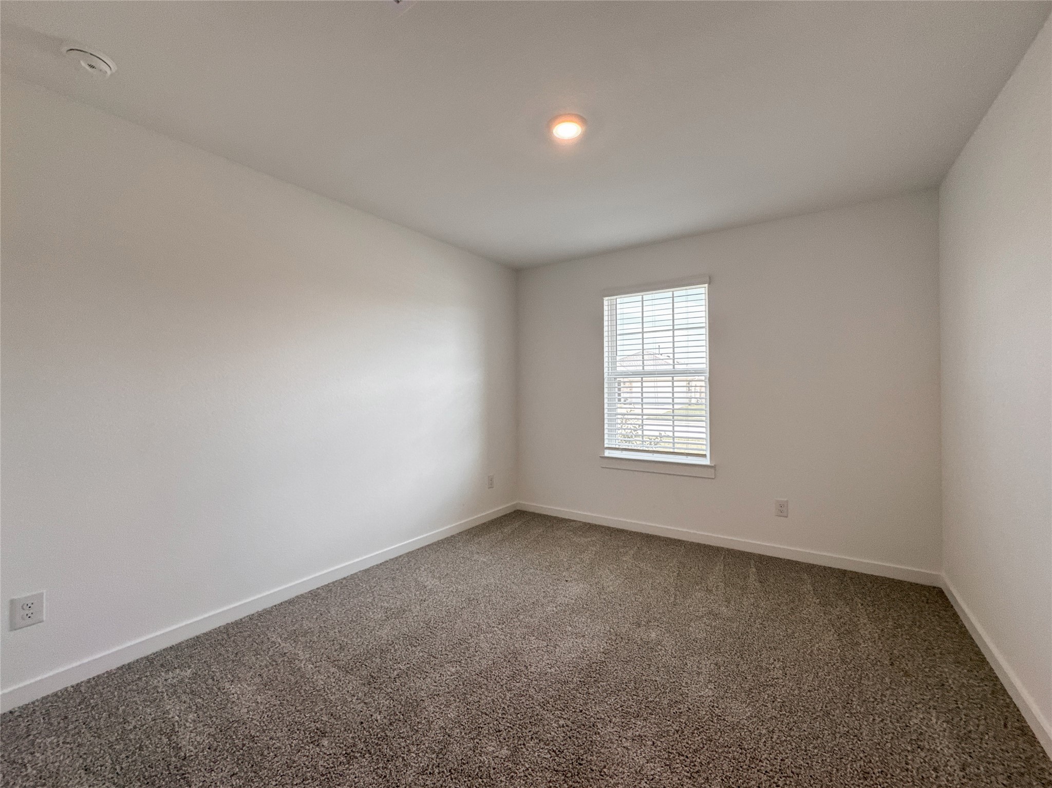 8706 Marlow Drive Property Photo 8