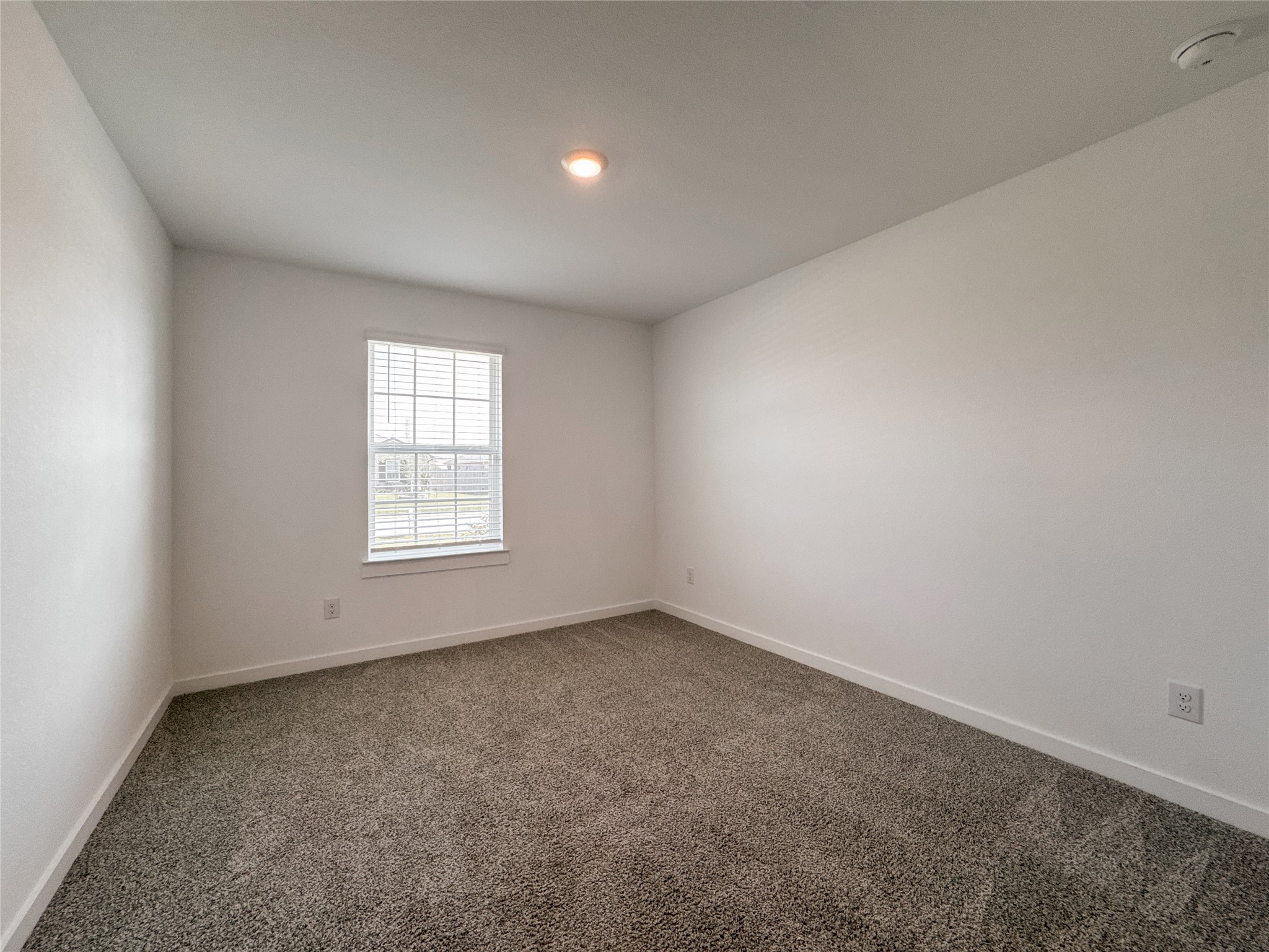 8706 Marlow Drive Property Photo 9
