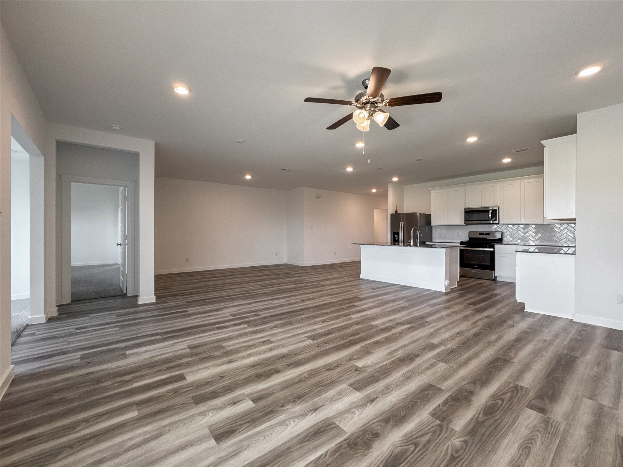 8706 Marlow Drive Property Photo 14