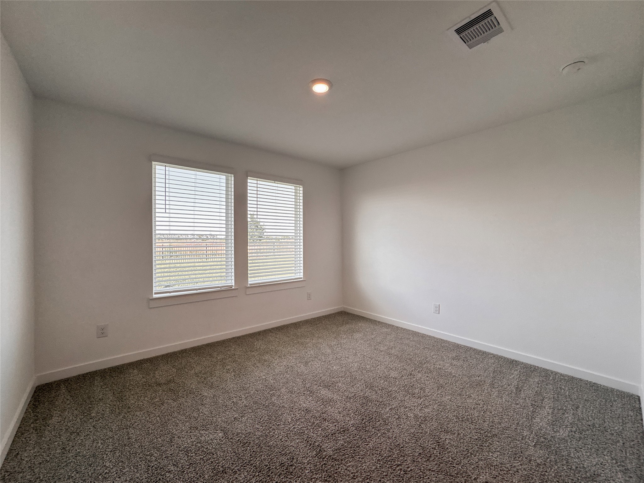 8706 Marlow Drive Property Photo 17