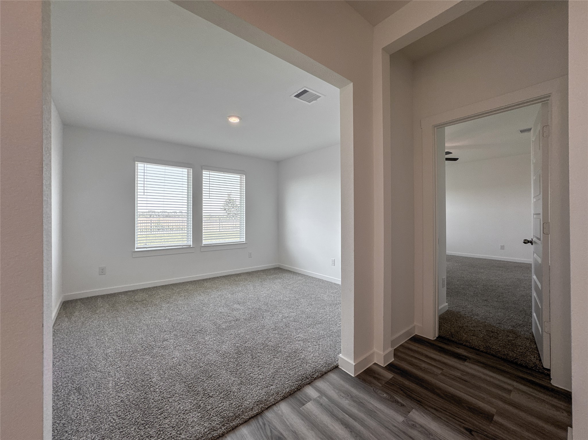 8706 Marlow Drive Property Photo 18