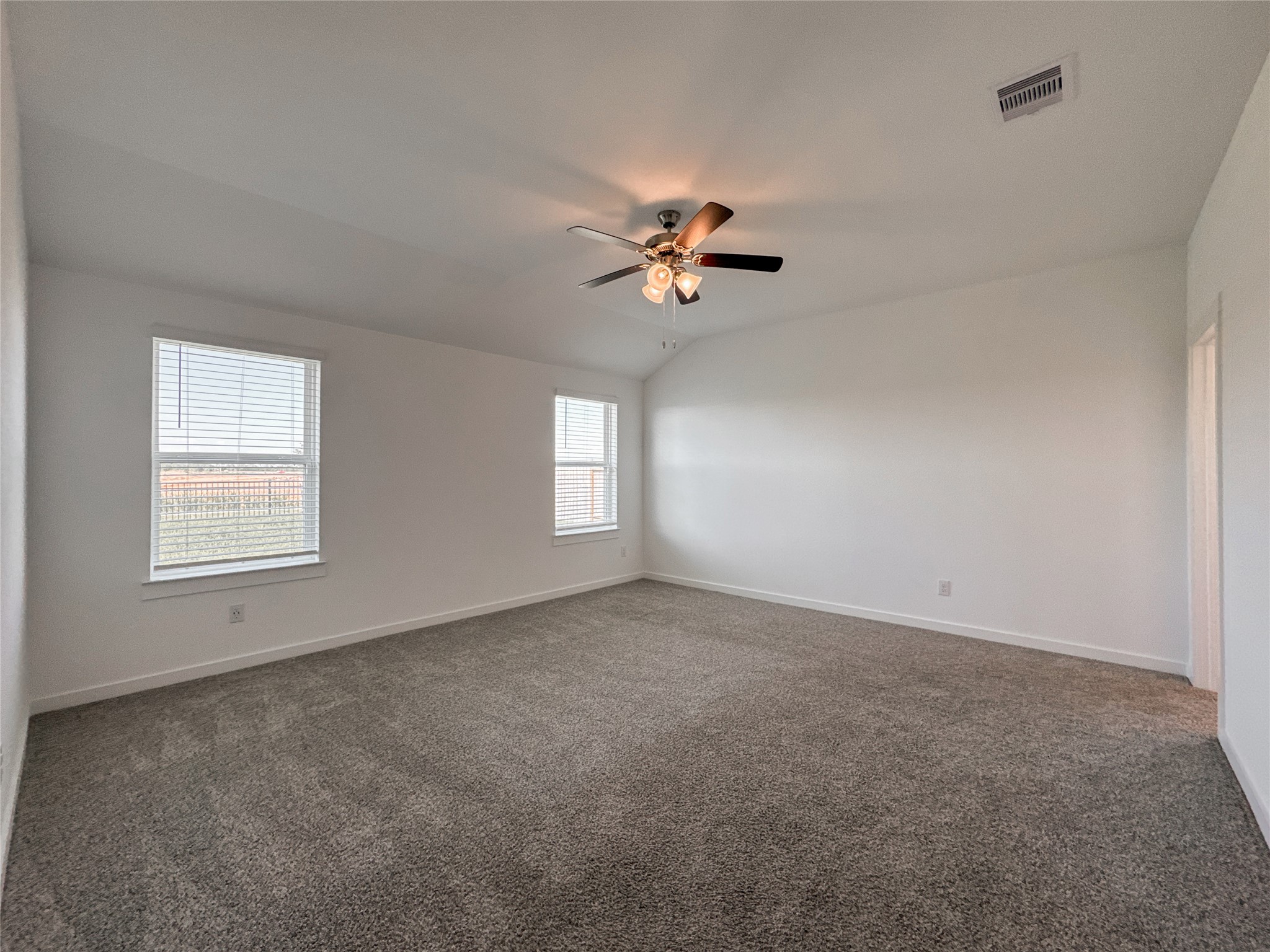8706 Marlow Drive Property Photo 19
