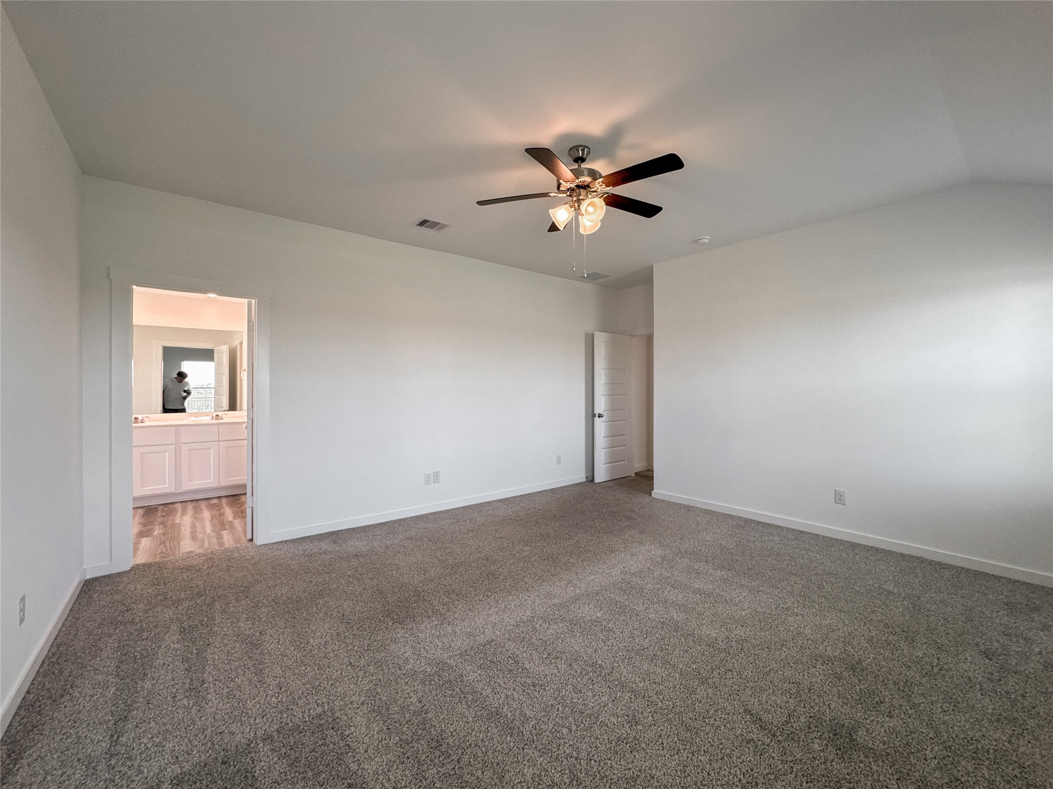 8706 Marlow Drive Property Photo 20