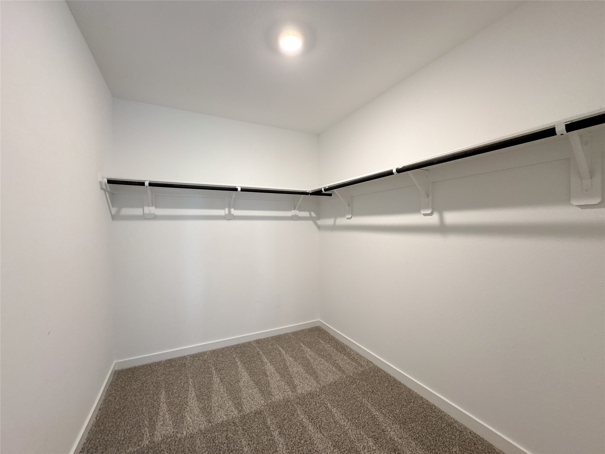 8706 Marlow Drive Property Photo 25