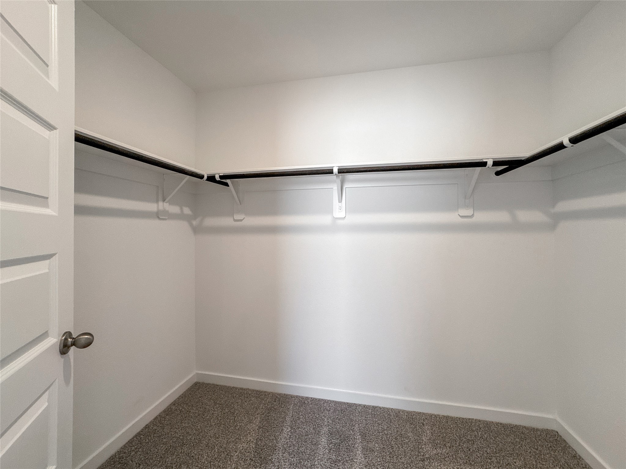 8706 Marlow Drive Property Photo 26