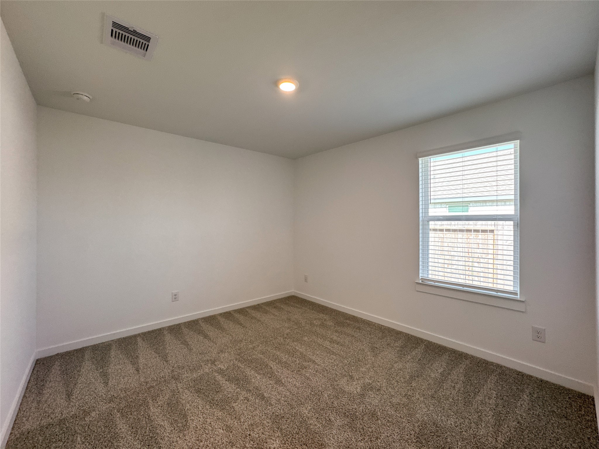 8706 Marlow Drive Property Photo 28