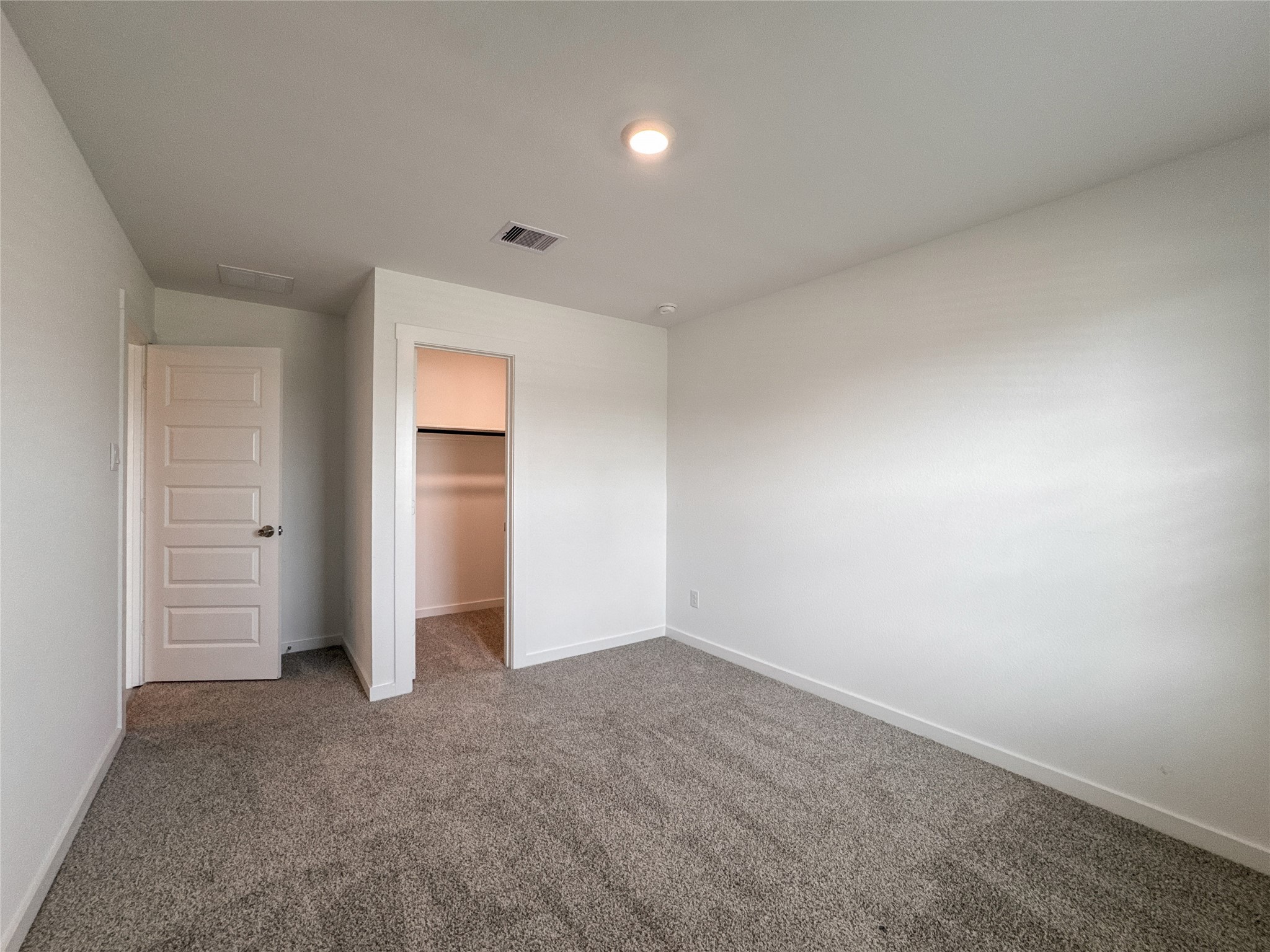 8706 Marlow Drive Property Photo 29
