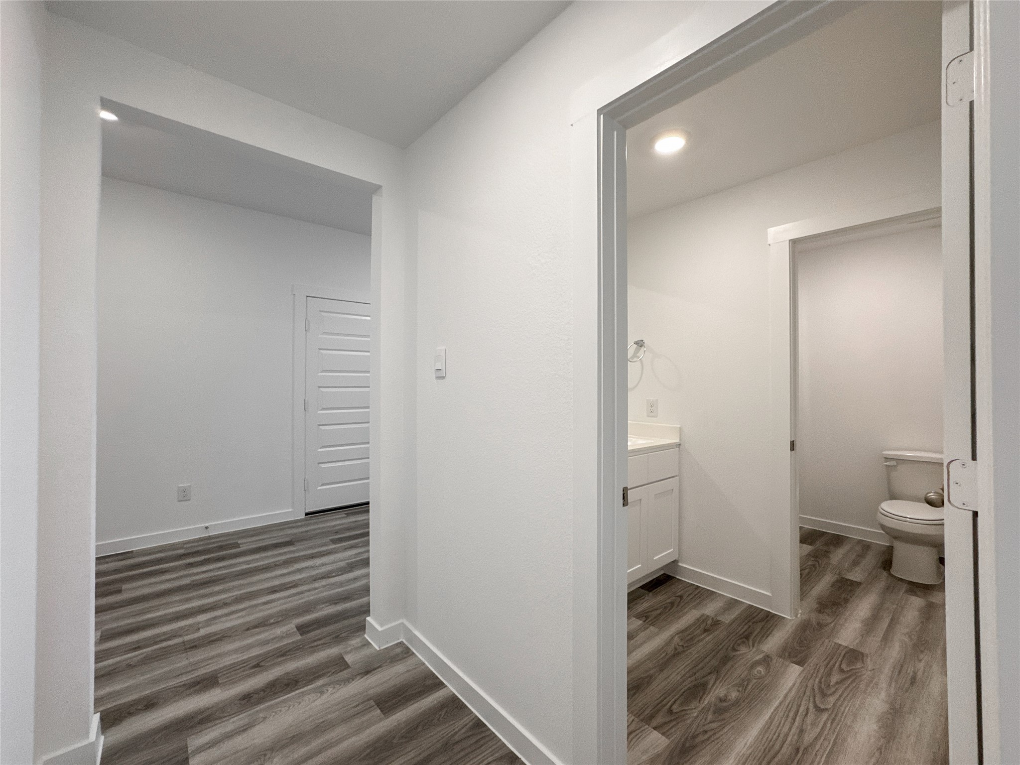 8706 Marlow Drive Property Photo 30