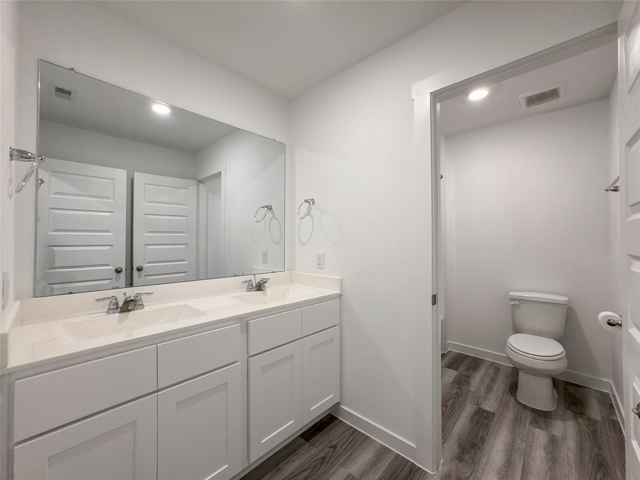 8706 Marlow Drive Property Photo 31