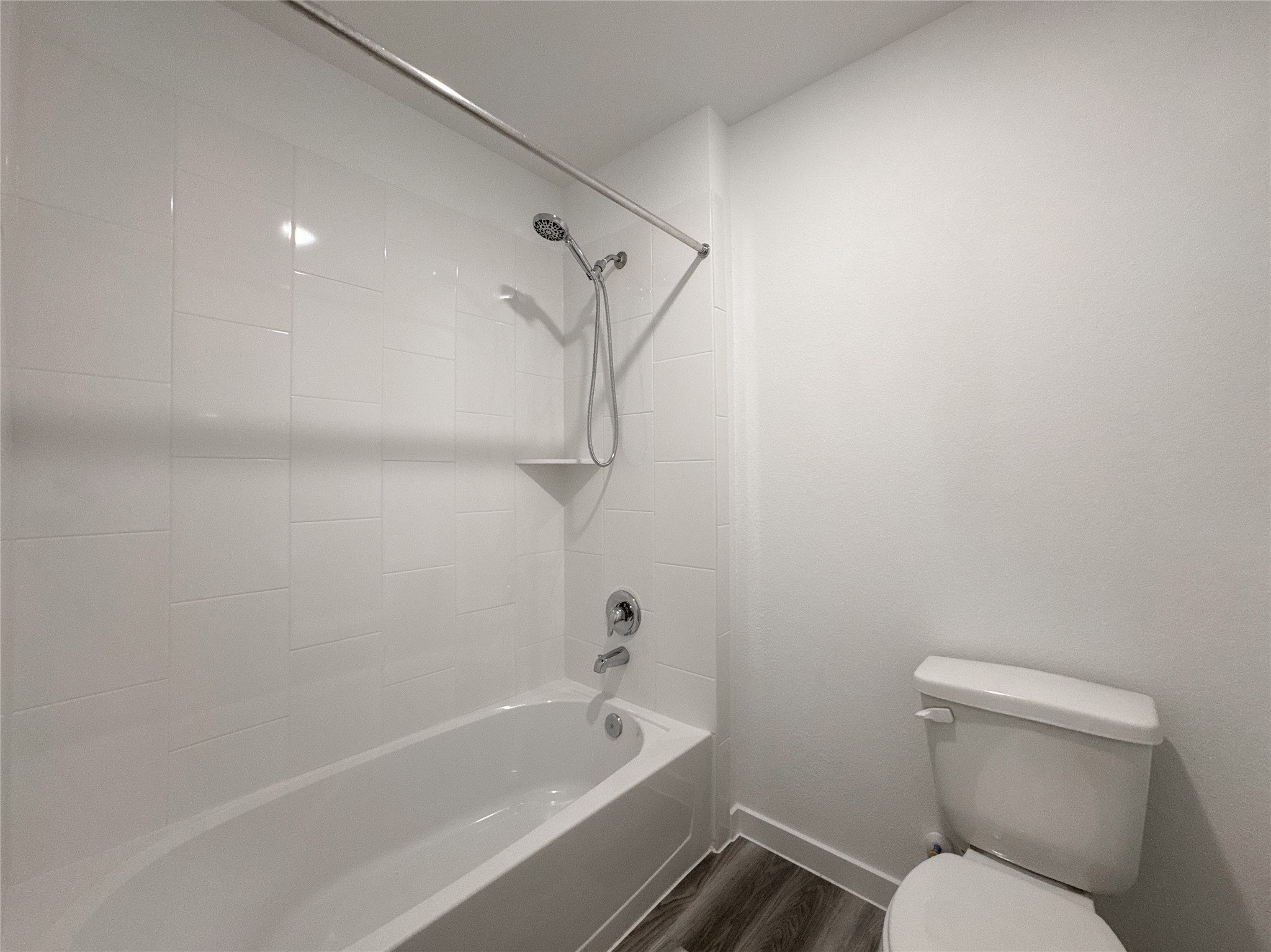 8706 Marlow Drive Property Photo 32