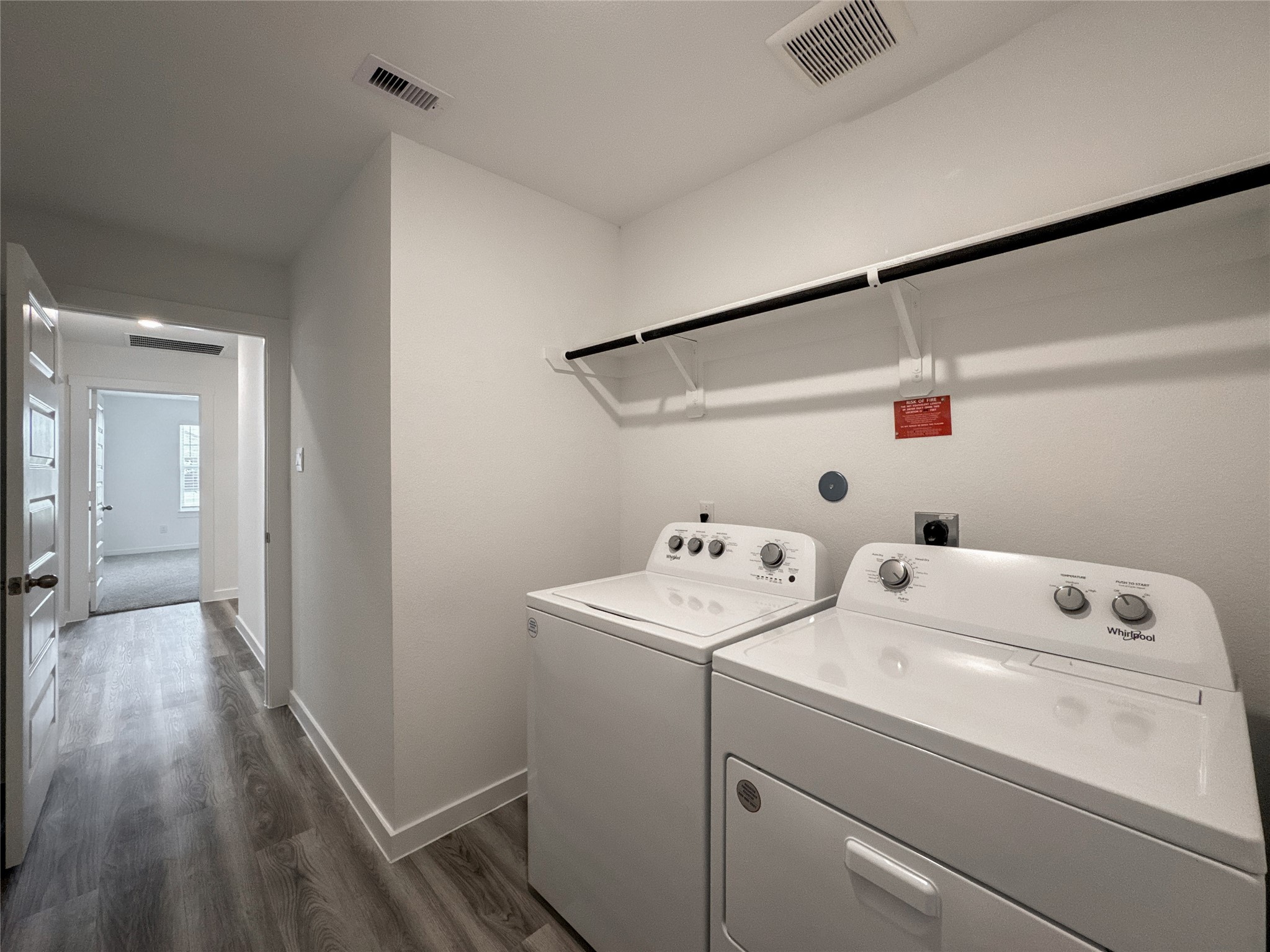8706 Marlow Drive Property Photo 33