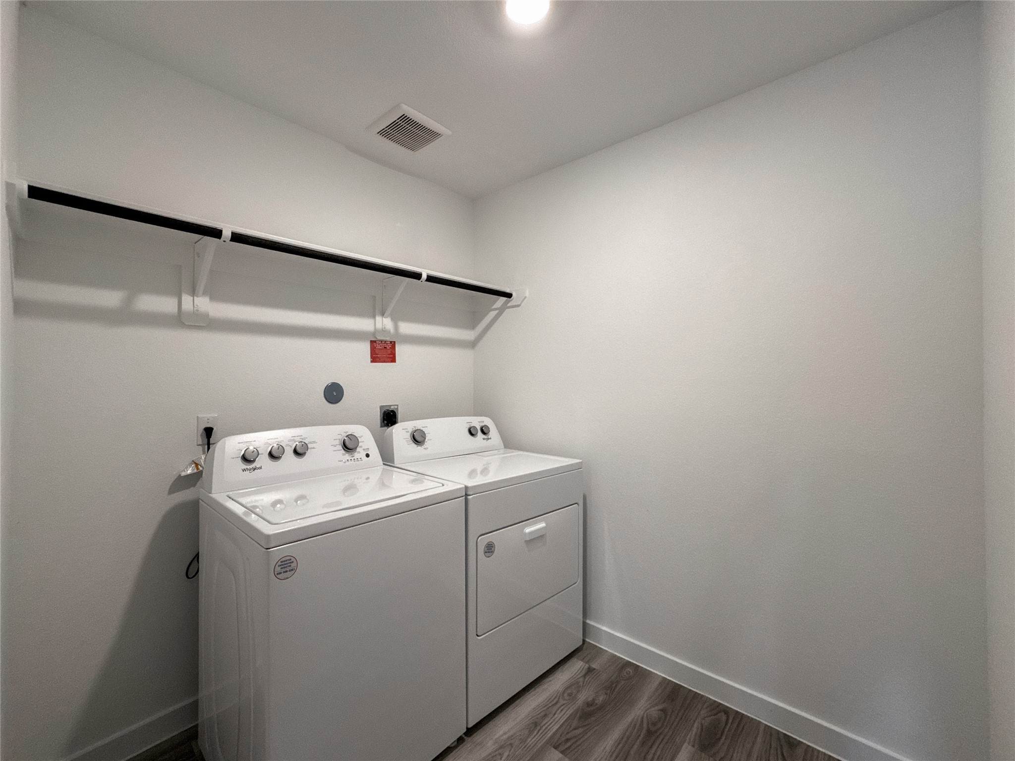 8706 Marlow Drive Property Photo 34