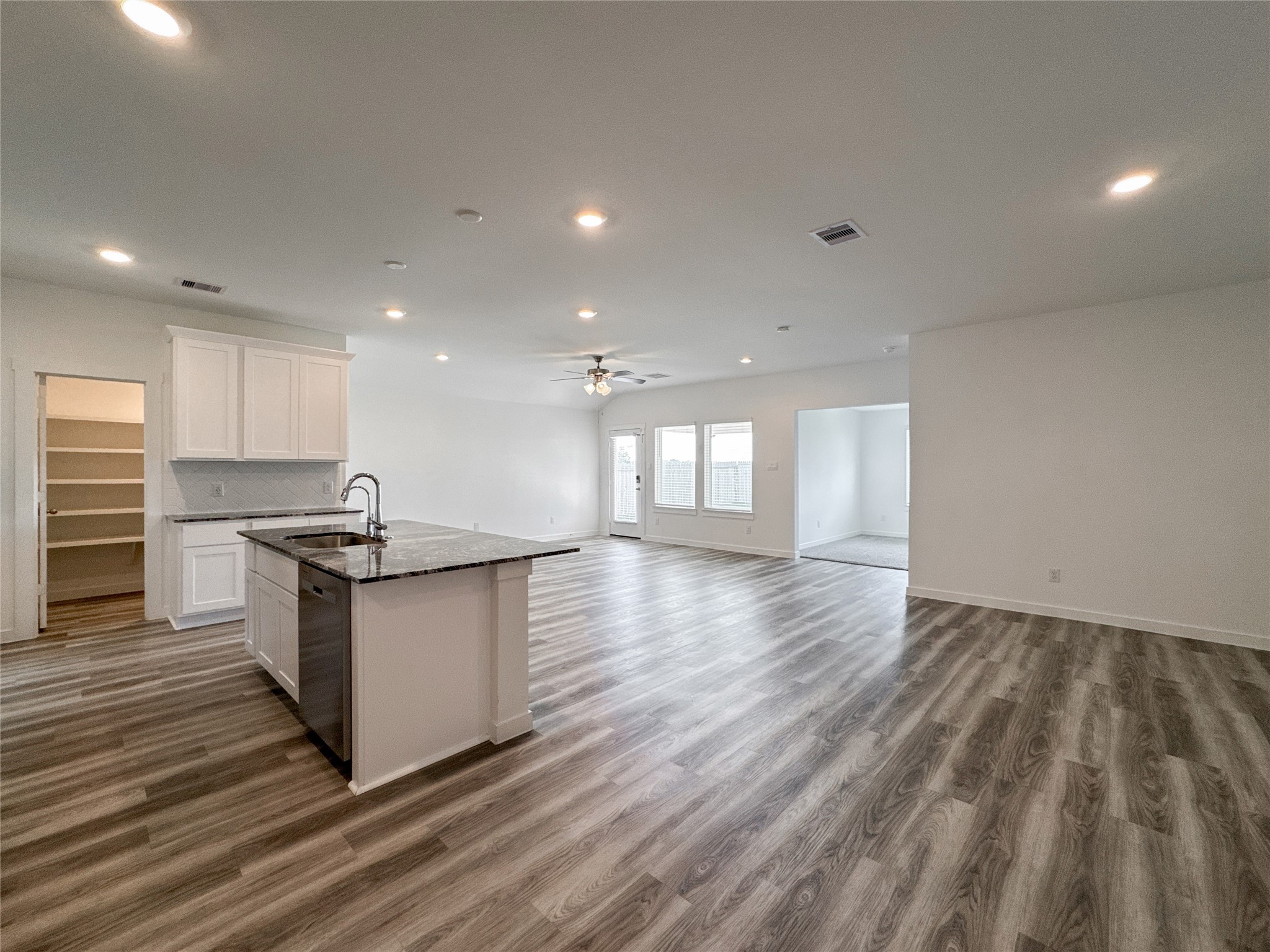 8706 Marlow Drive Property Photo 35