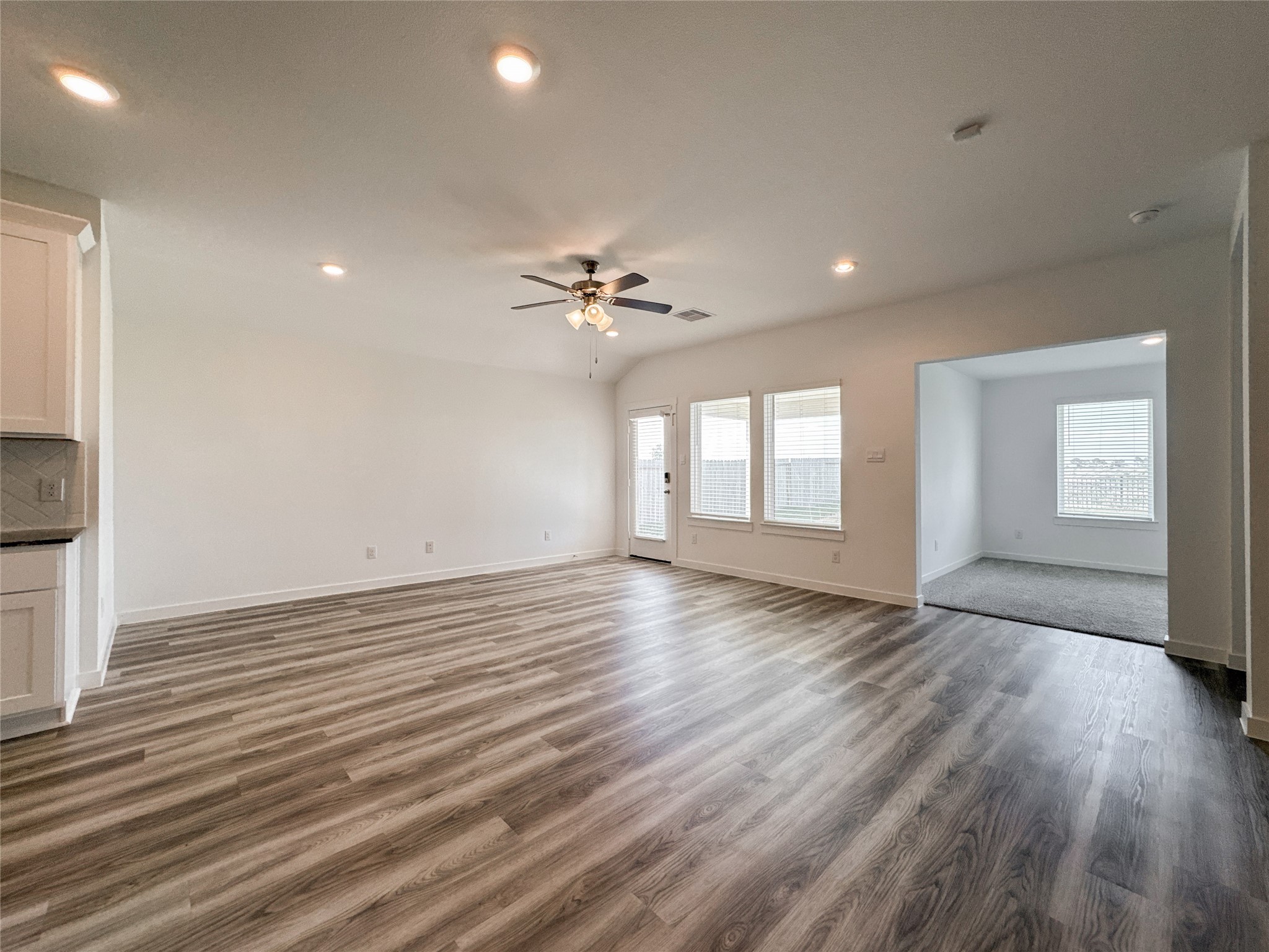 8706 Marlow Drive Property Photo 36
