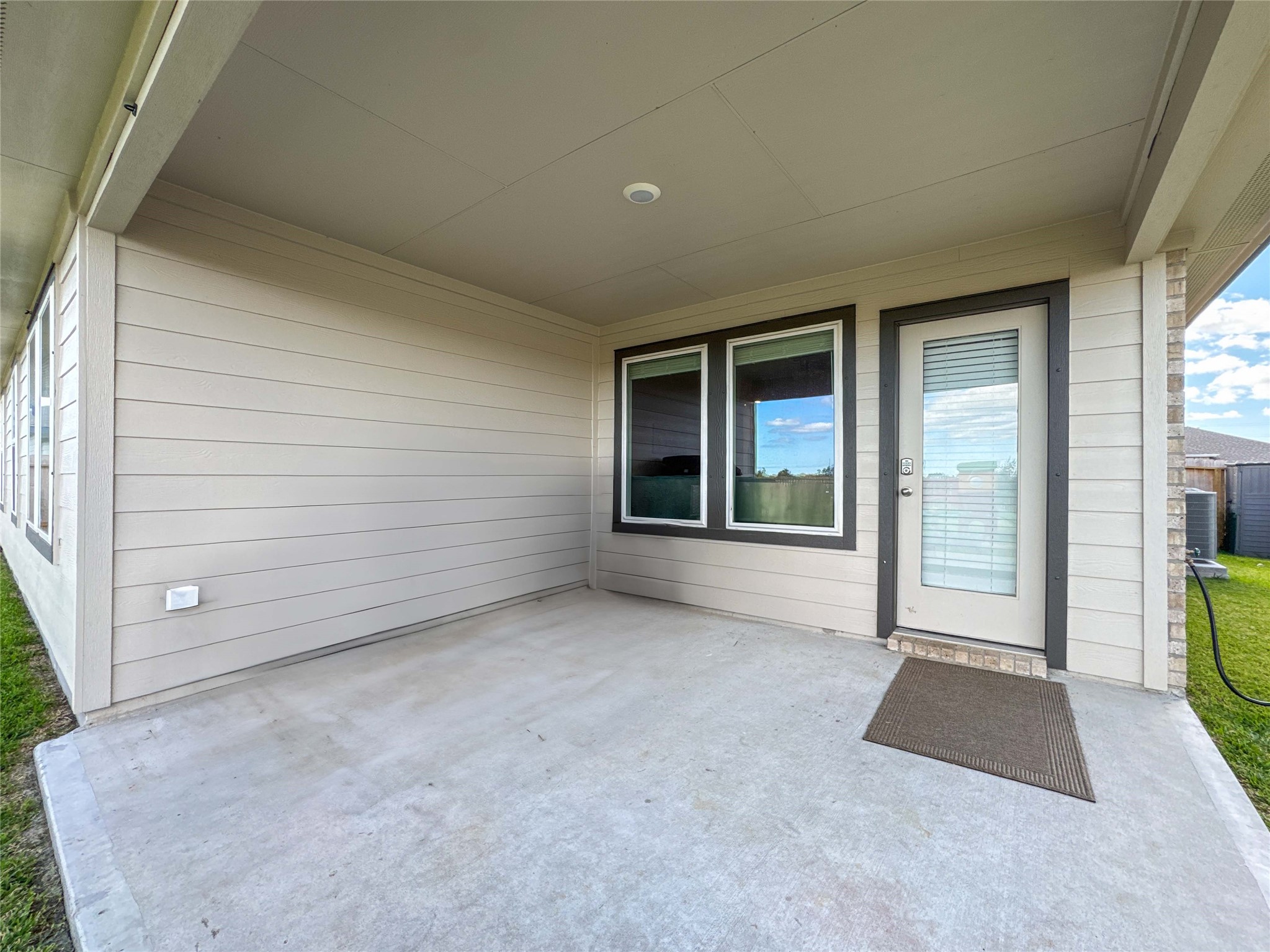 8706 Marlow Drive Property Photo 37