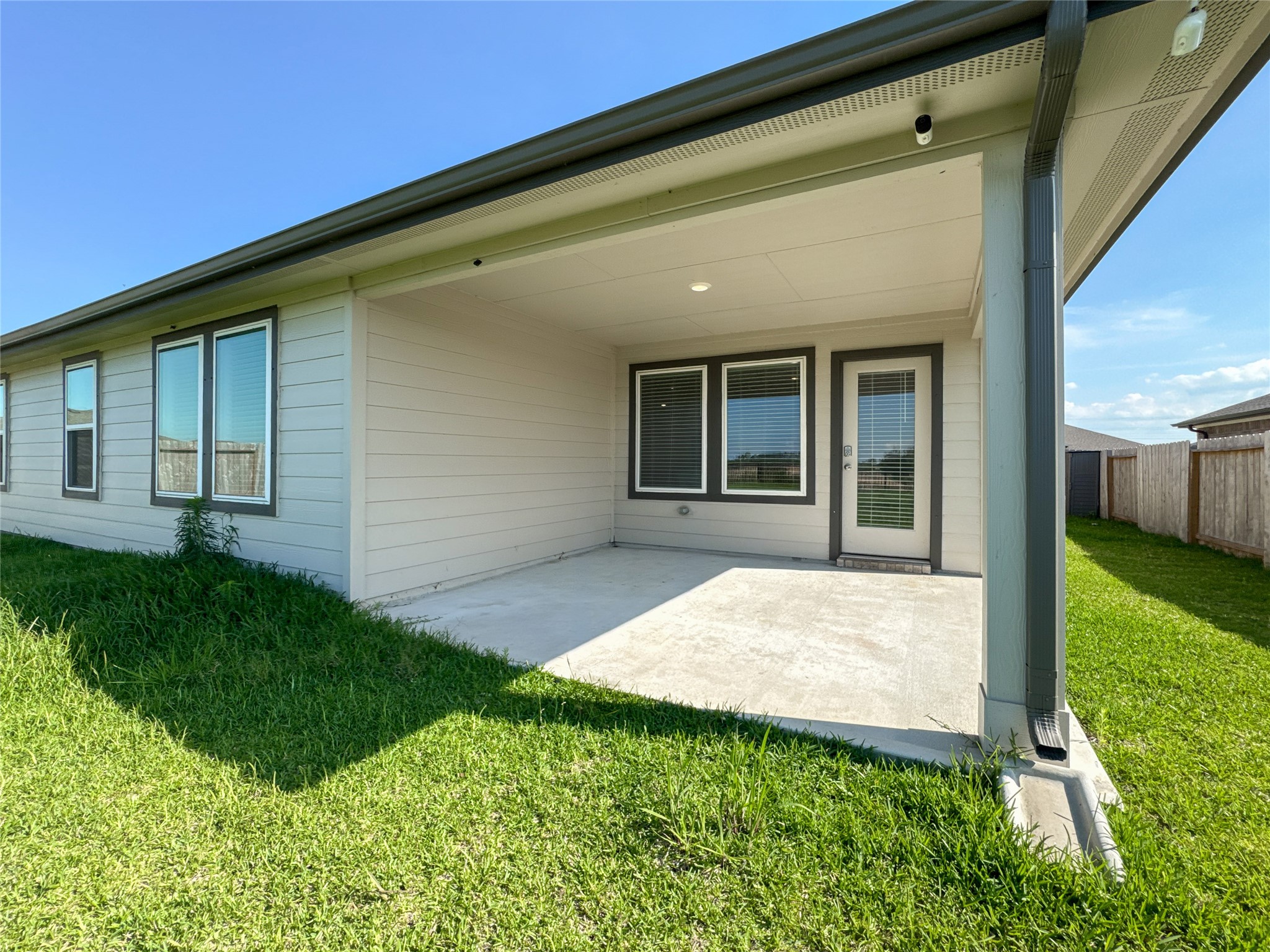 8706 Marlow Drive Property Photo 38