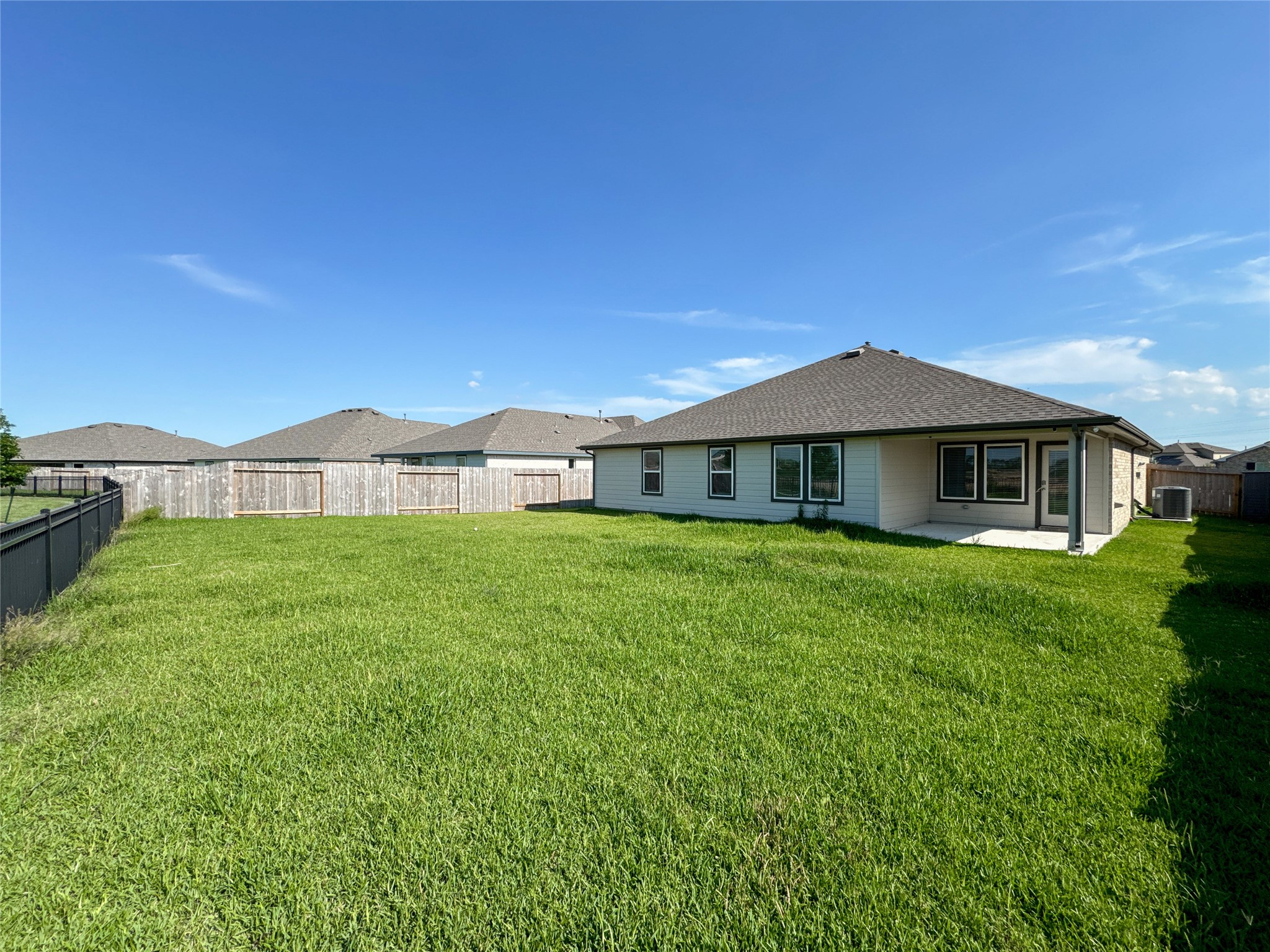 8706 Marlow Drive Property Photo 40