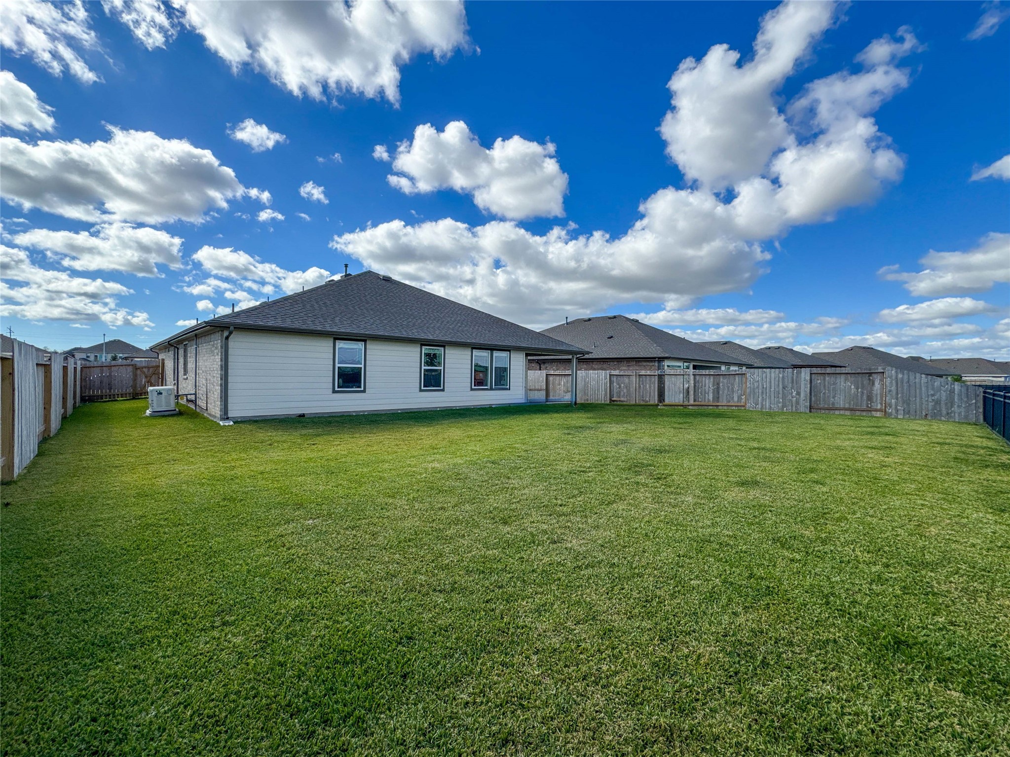 8706 Marlow Drive Property Photo 41