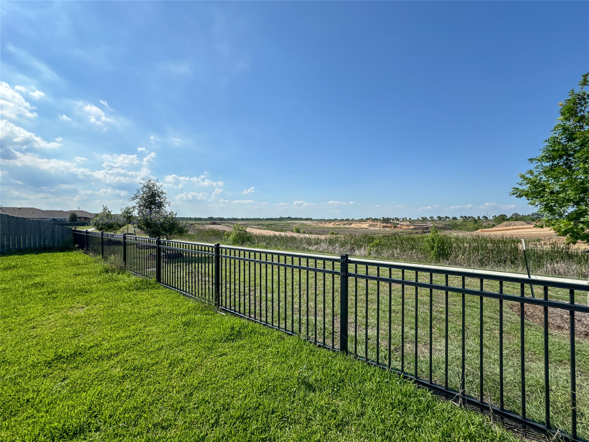 8706 Marlow Drive Property Photo 43