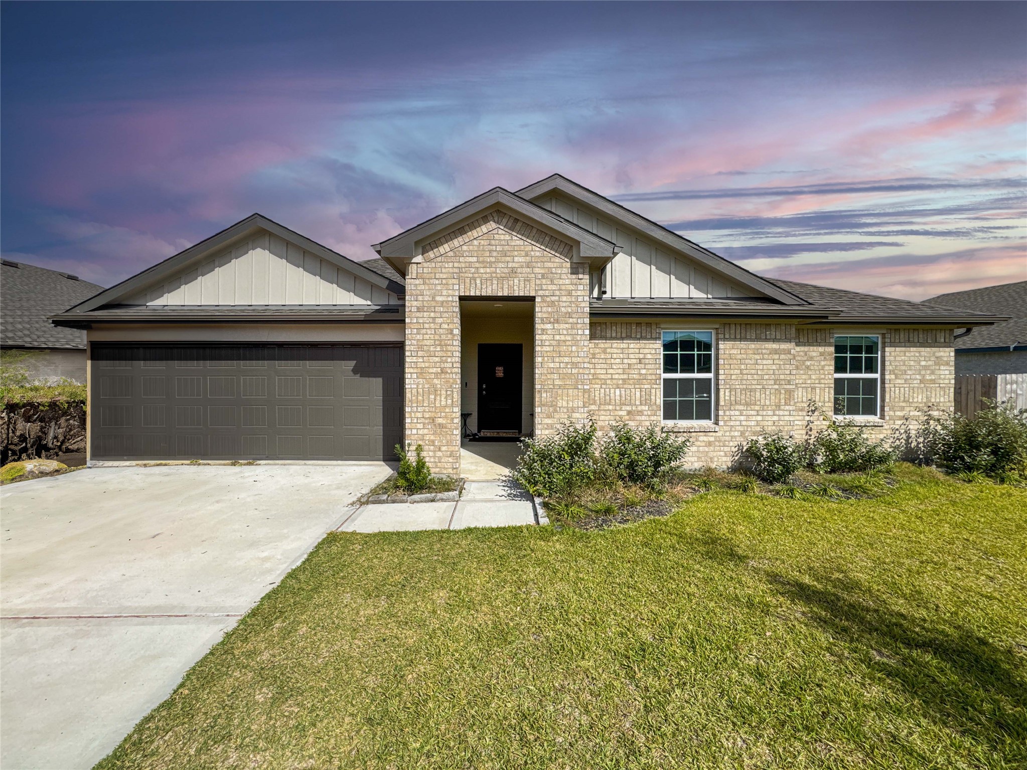 8706 Marlow Drive Property Photo 44