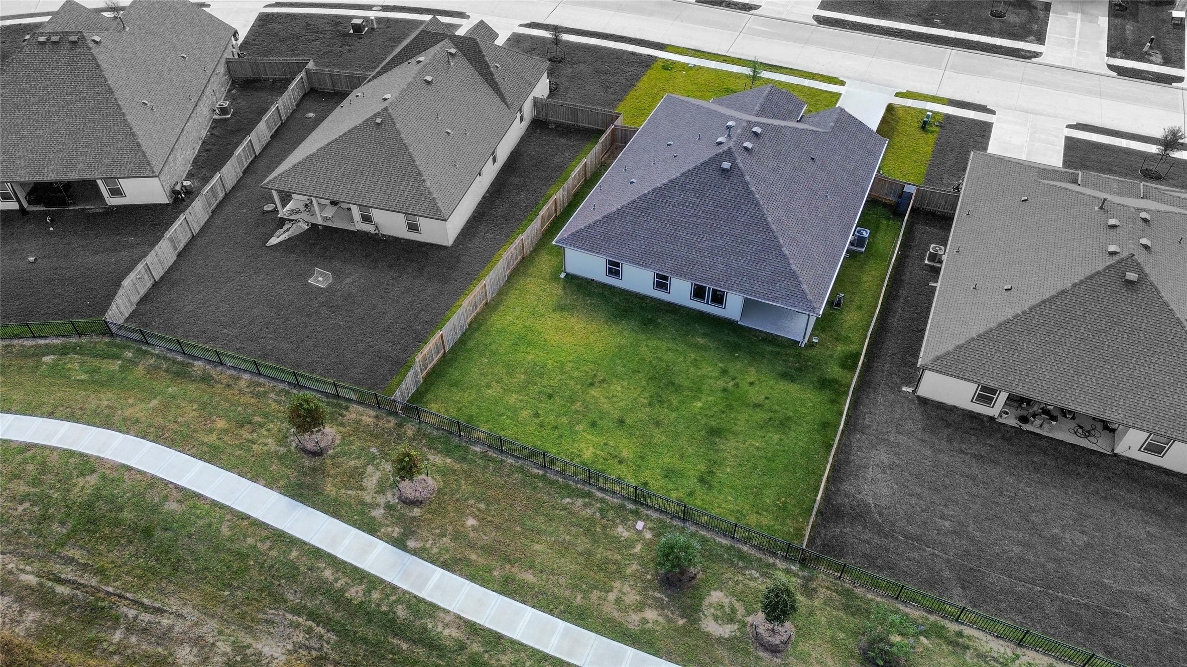 8706 Marlow Drive Property Photo 45