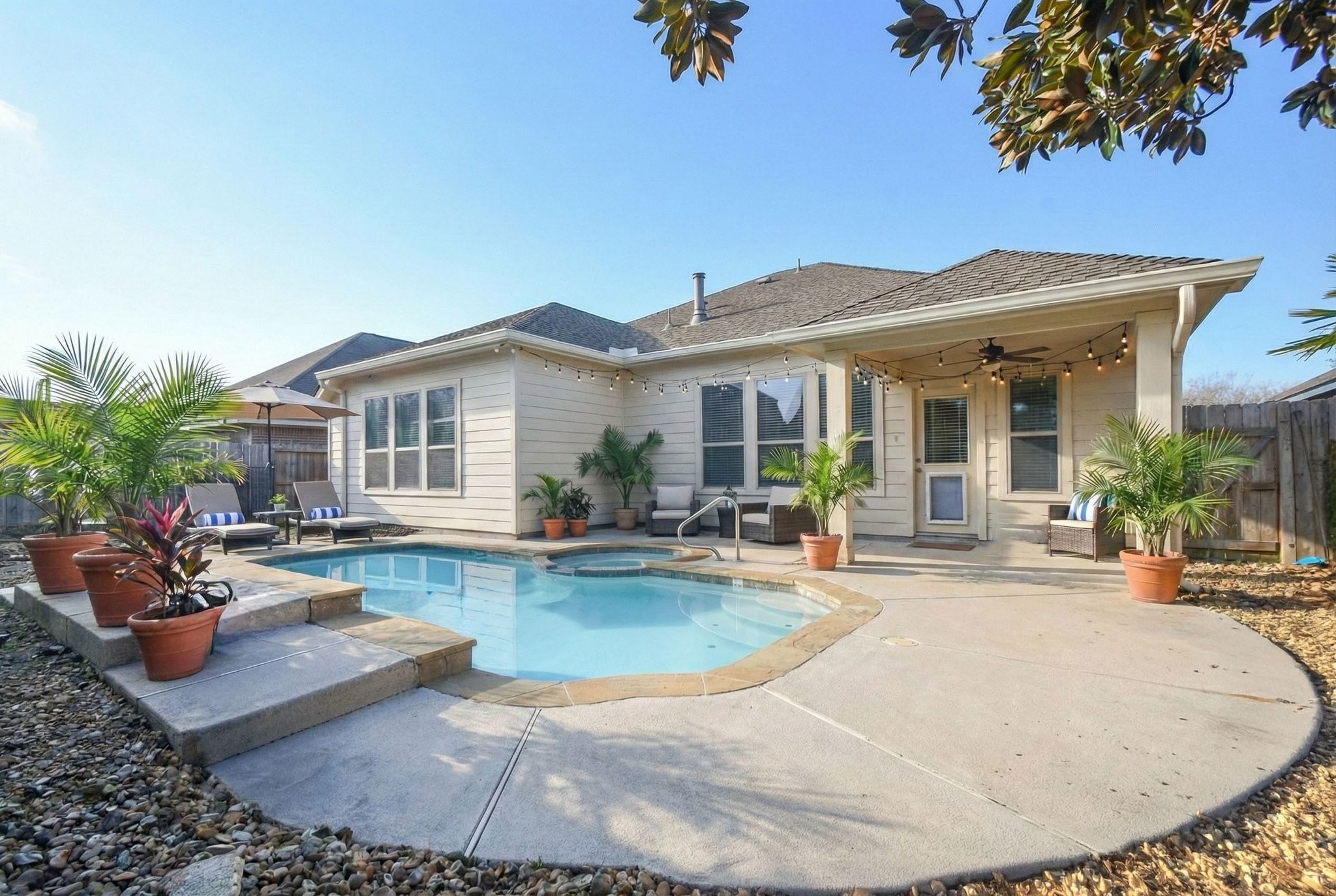 20615 Redbud Rain Drive Property Photo