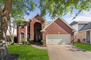 26414 Creston Woods Drive Property Photo