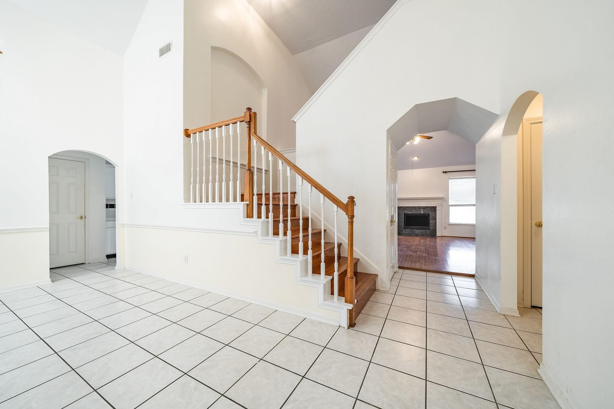 3627 Heritage Colony Drive Property Photo 3