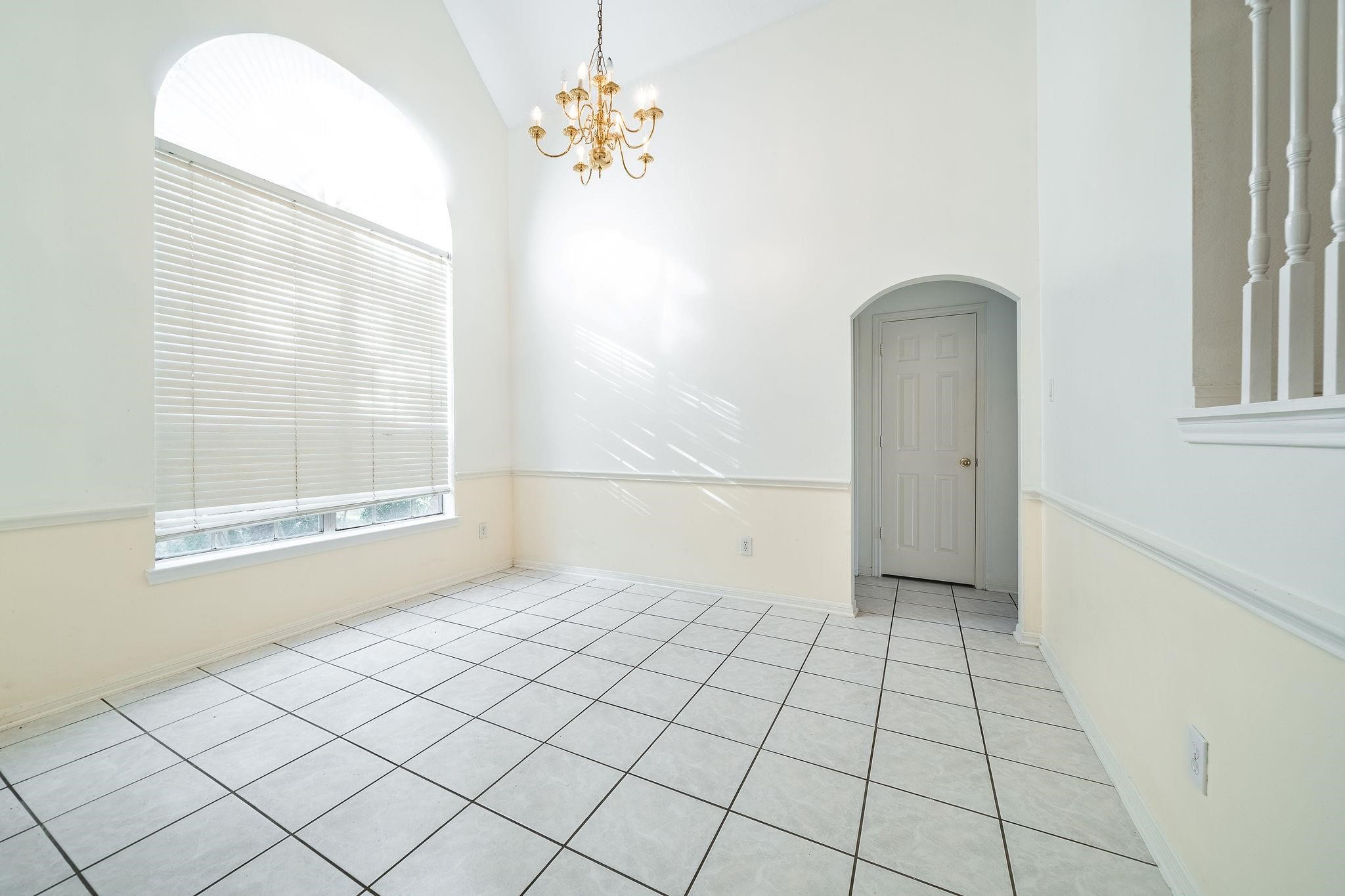 3627 Heritage Colony Drive Property Photo 4