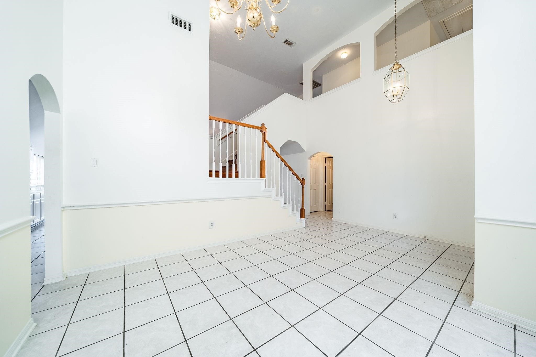 3627 Heritage Colony Drive Property Photo 5