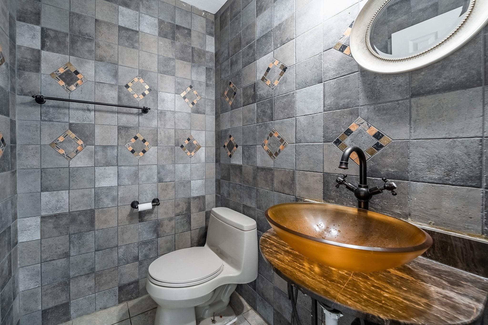 3627 Heritage Colony Drive Property Photo 6