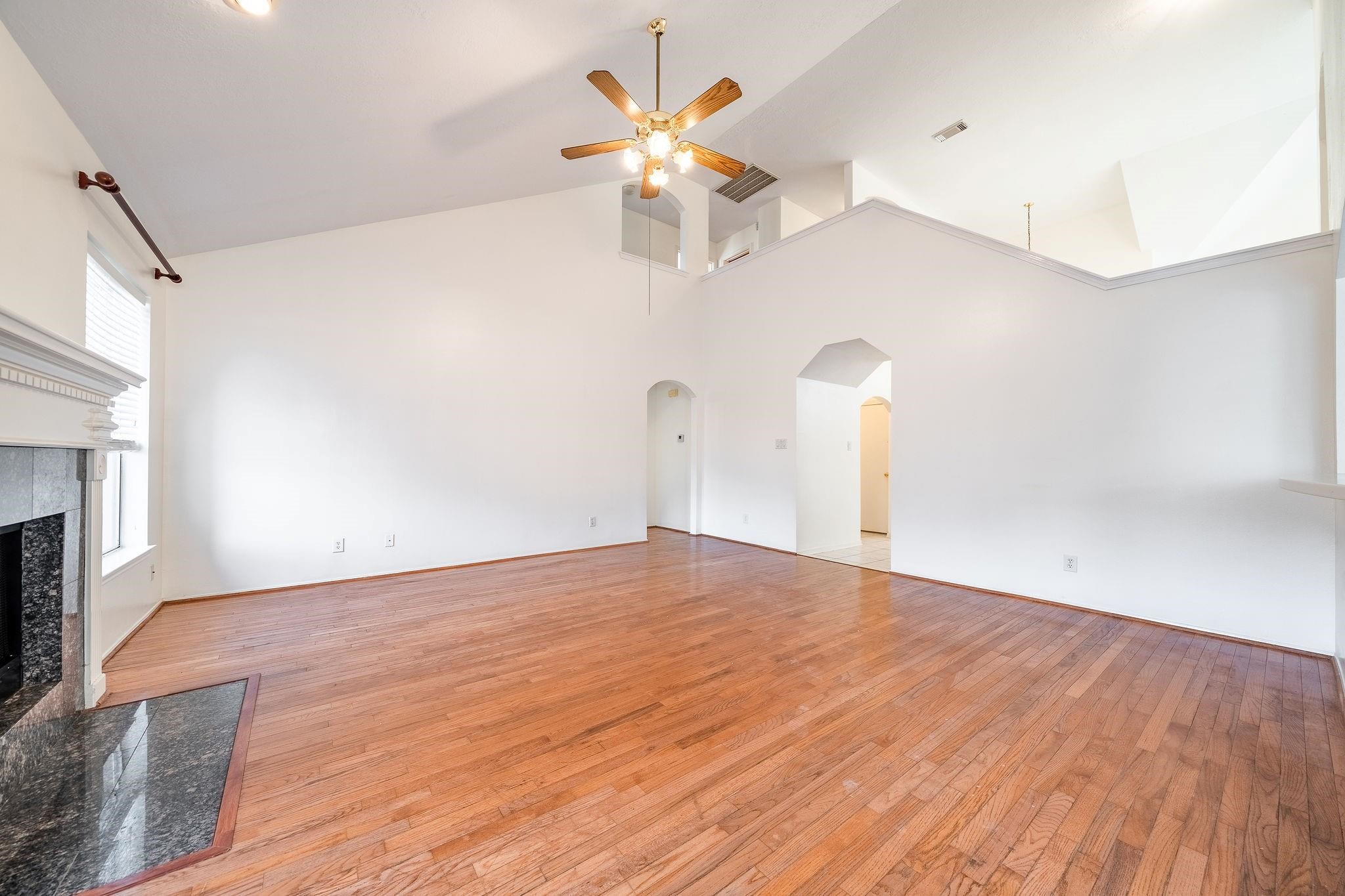3627 Heritage Colony Drive Property Photo 13