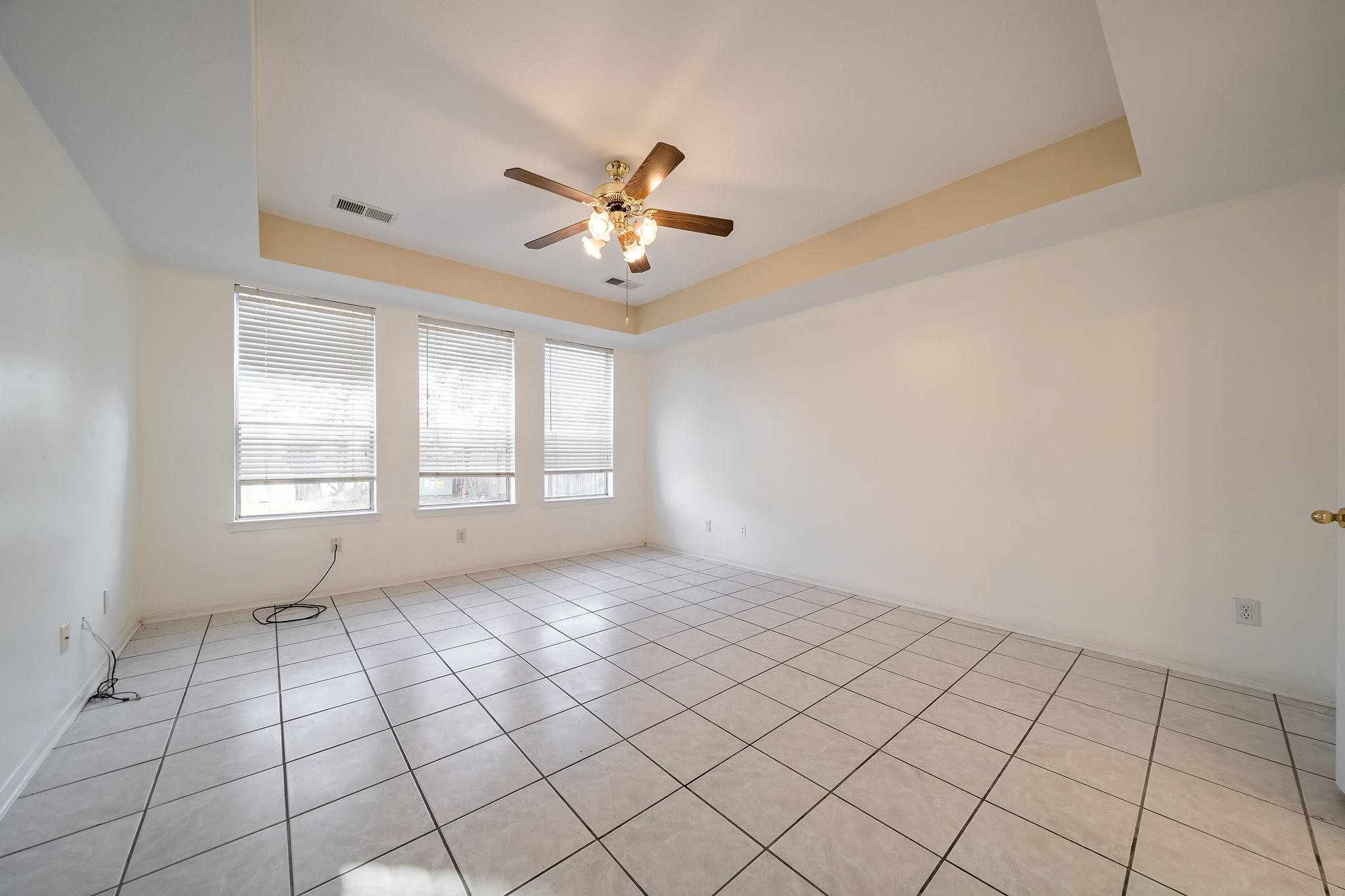 3627 Heritage Colony Drive Property Photo 16
