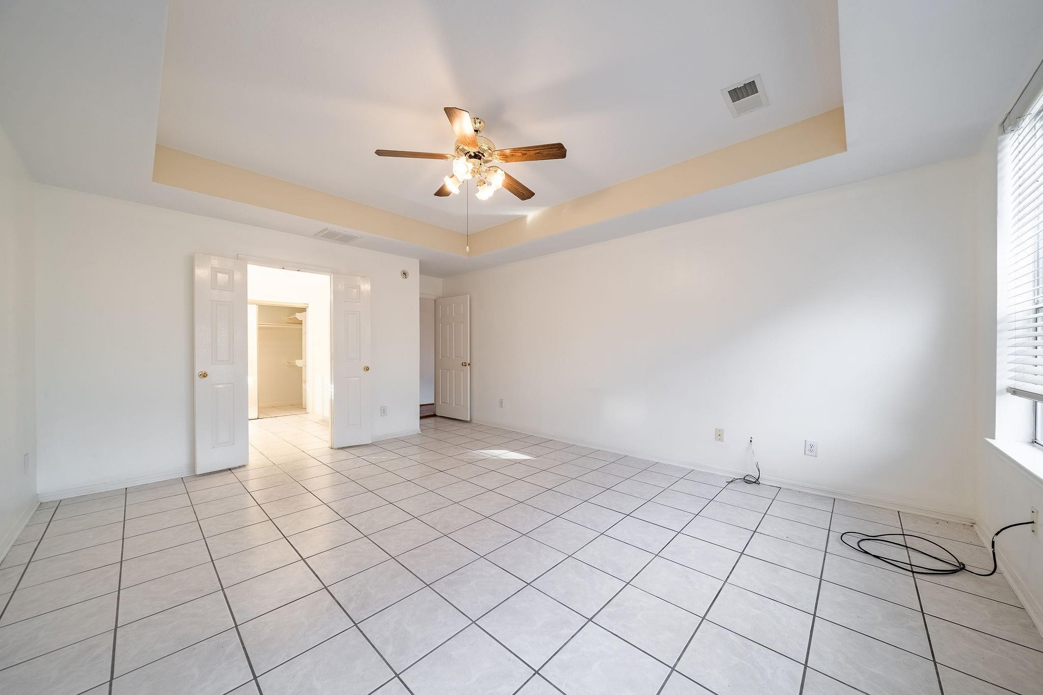 3627 Heritage Colony Drive Property Photo 17