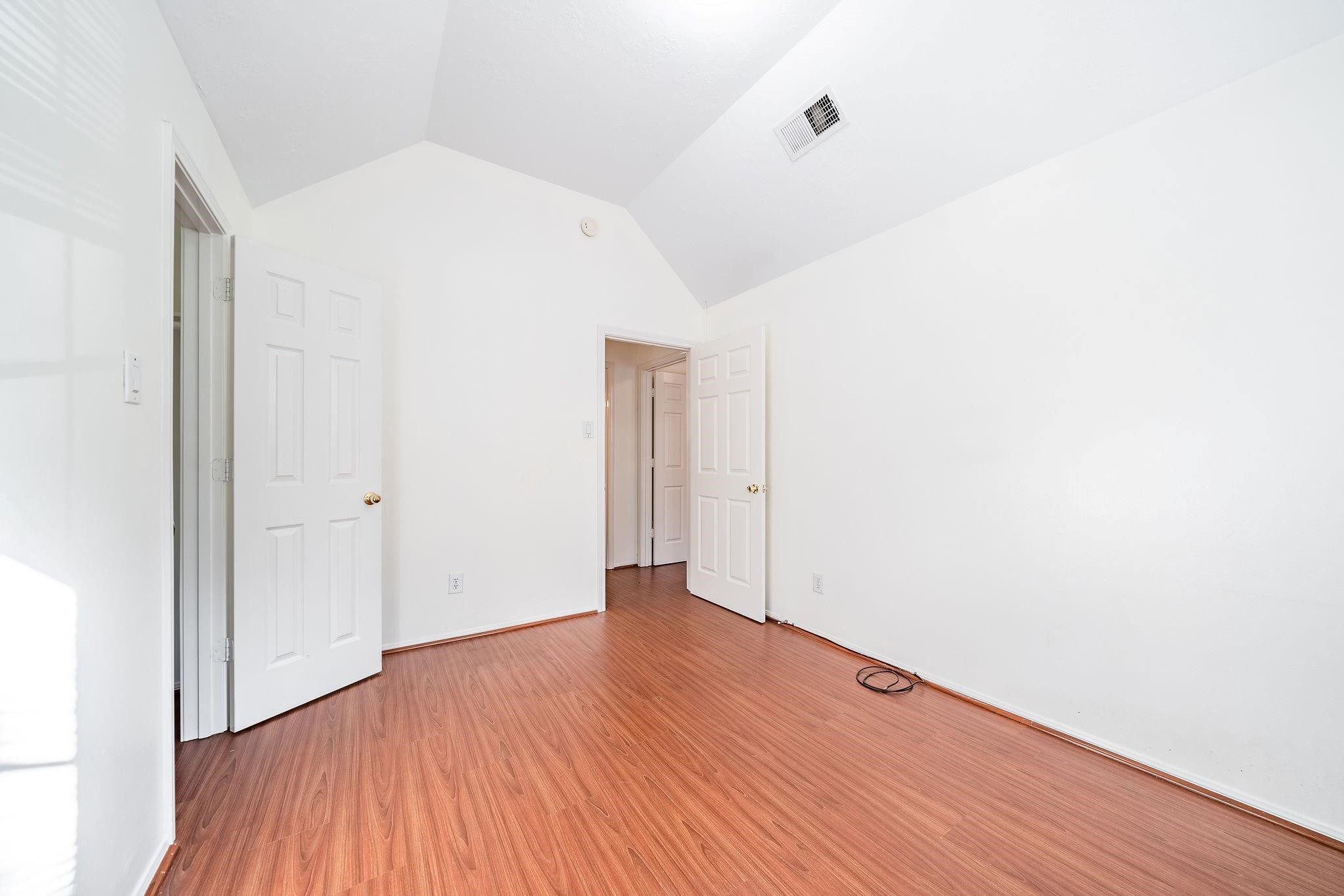 3627 Heritage Colony Drive Property Photo 21