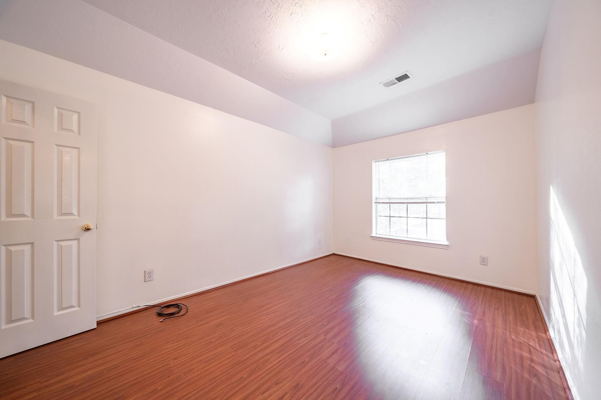 3627 Heritage Colony Drive Property Photo 22