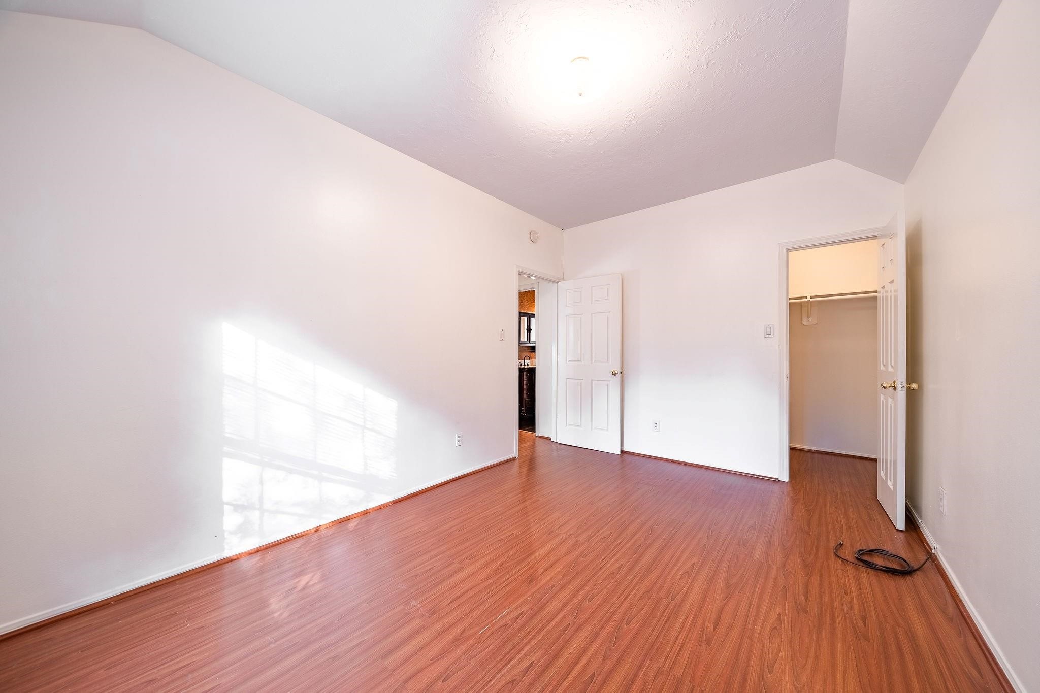 3627 Heritage Colony Drive Property Photo 23