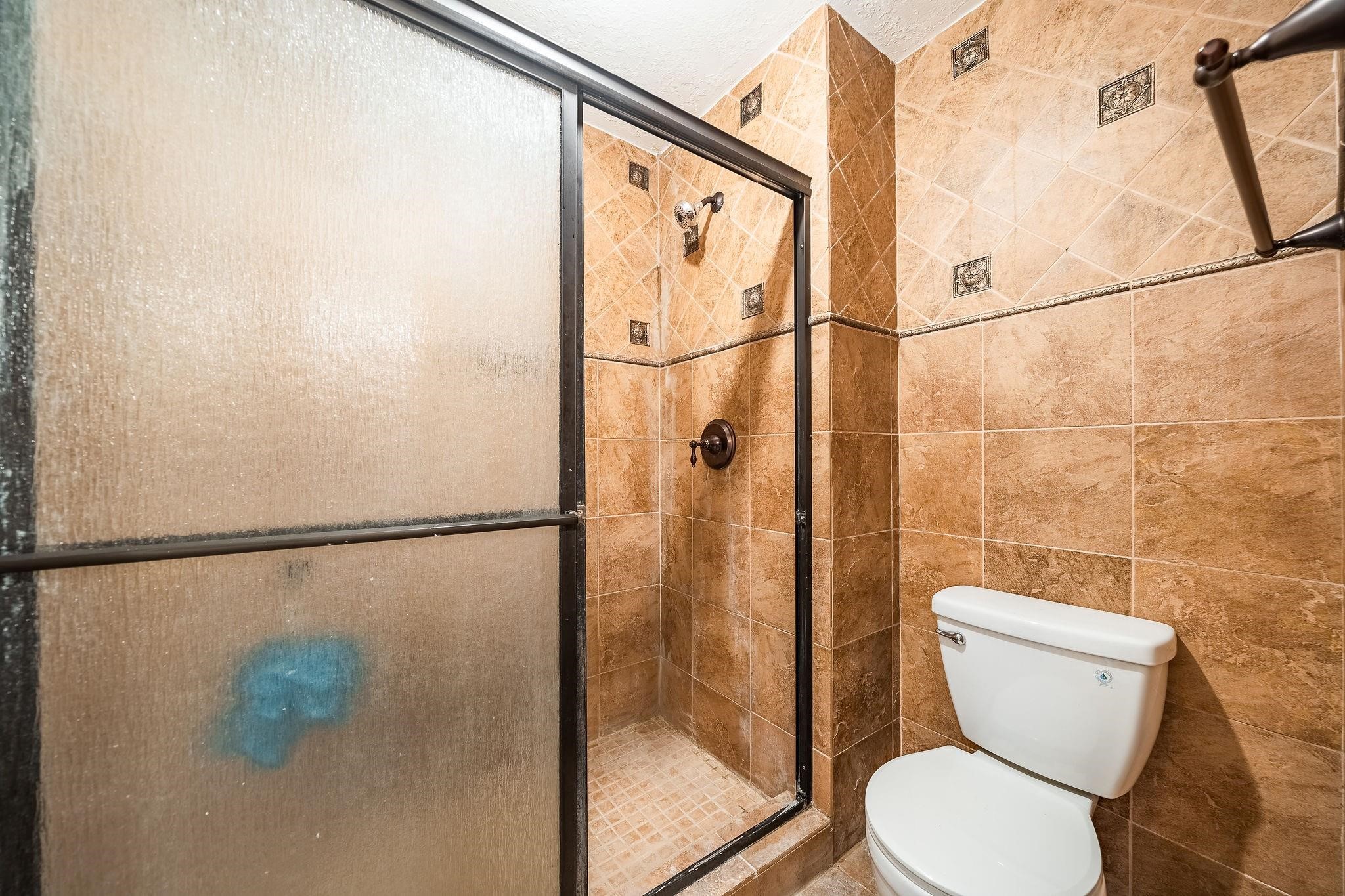 3627 Heritage Colony Drive Property Photo 25