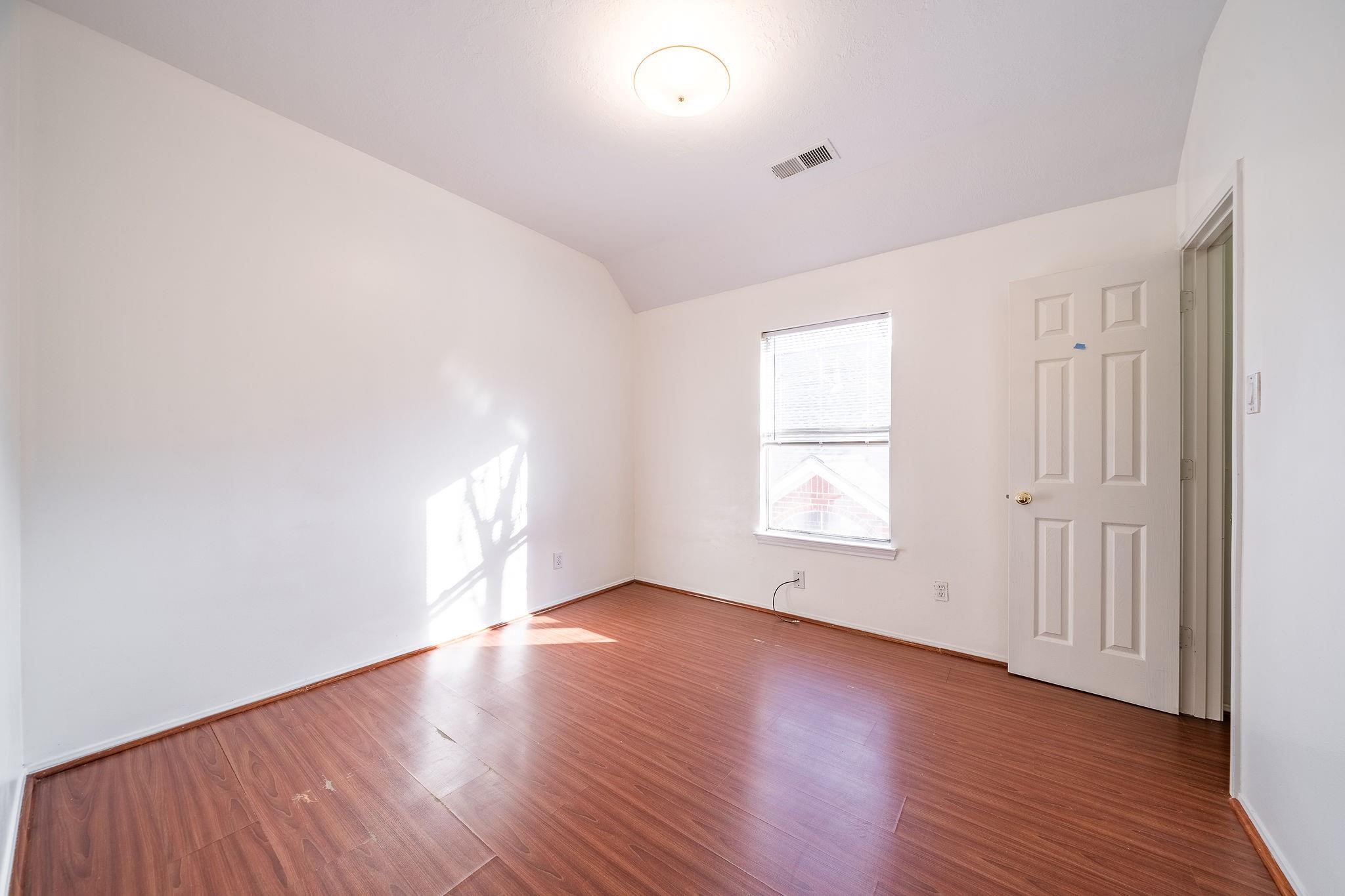 3627 Heritage Colony Drive Property Photo 26