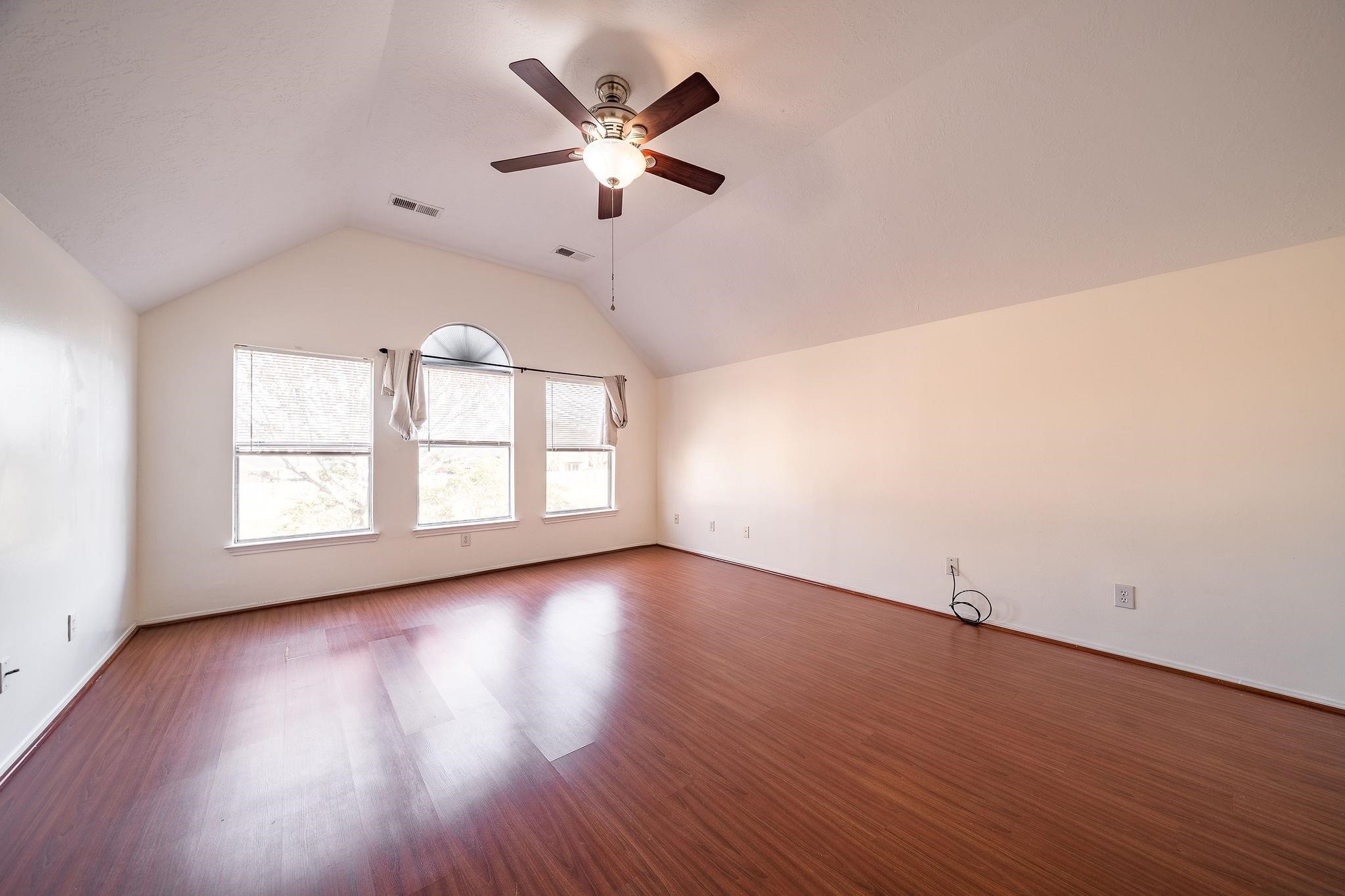 3627 Heritage Colony Drive Property Photo 28